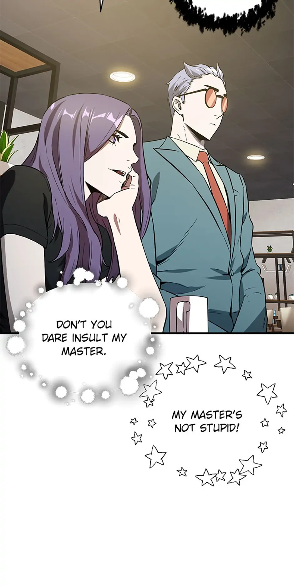 Read The Player Who Can't Level Up Manga Online