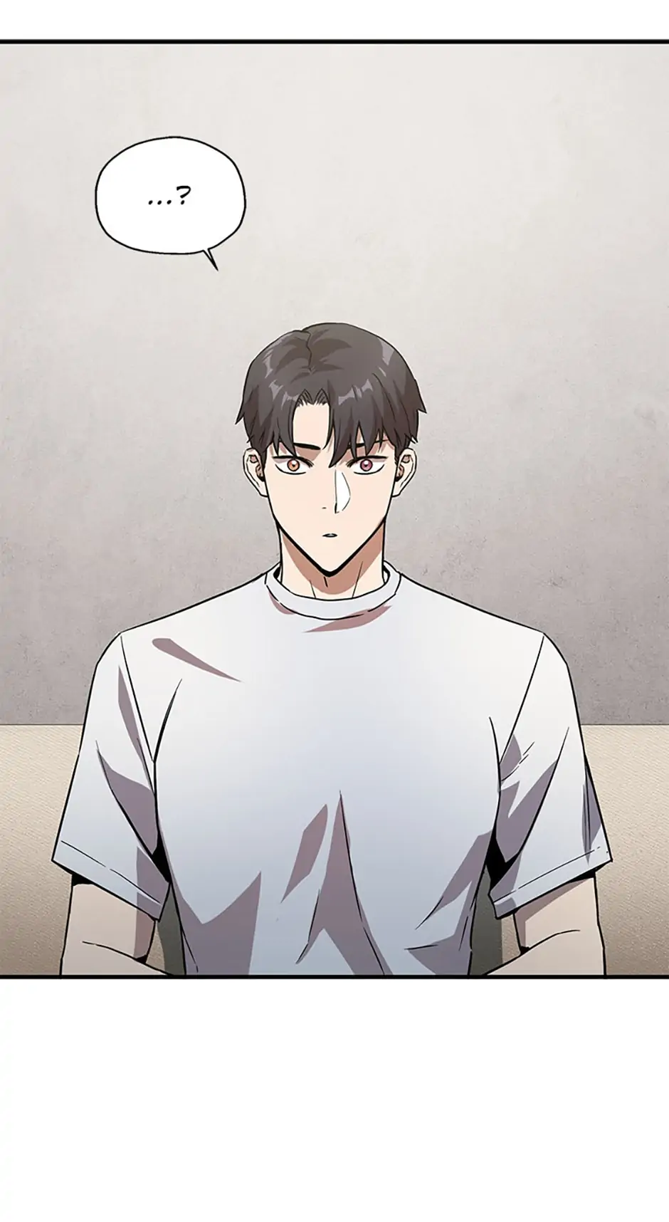 Read The Player Who Can't Level Up Manga Online