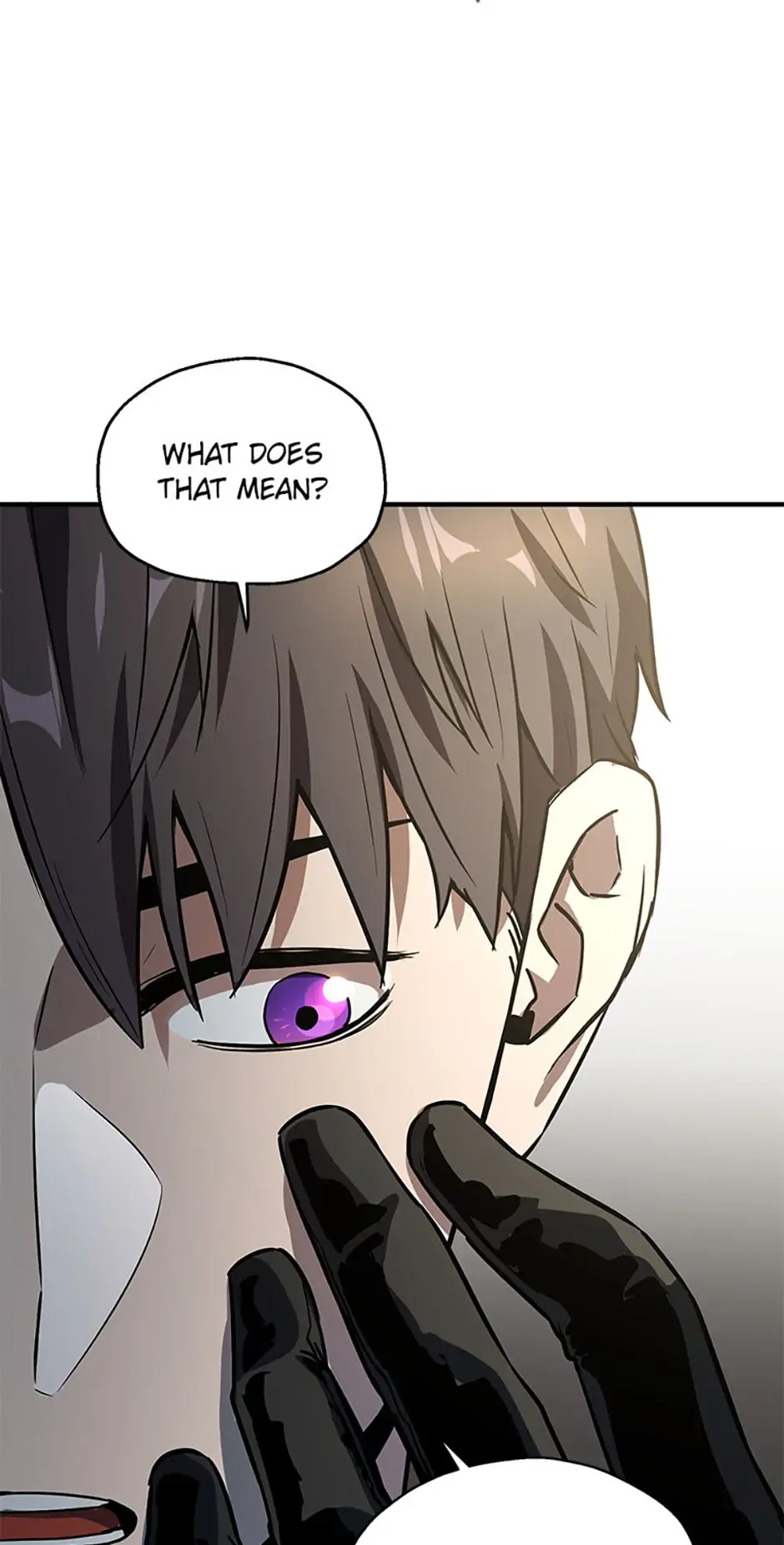 Read The Player Who Can't Level Up Manga Online