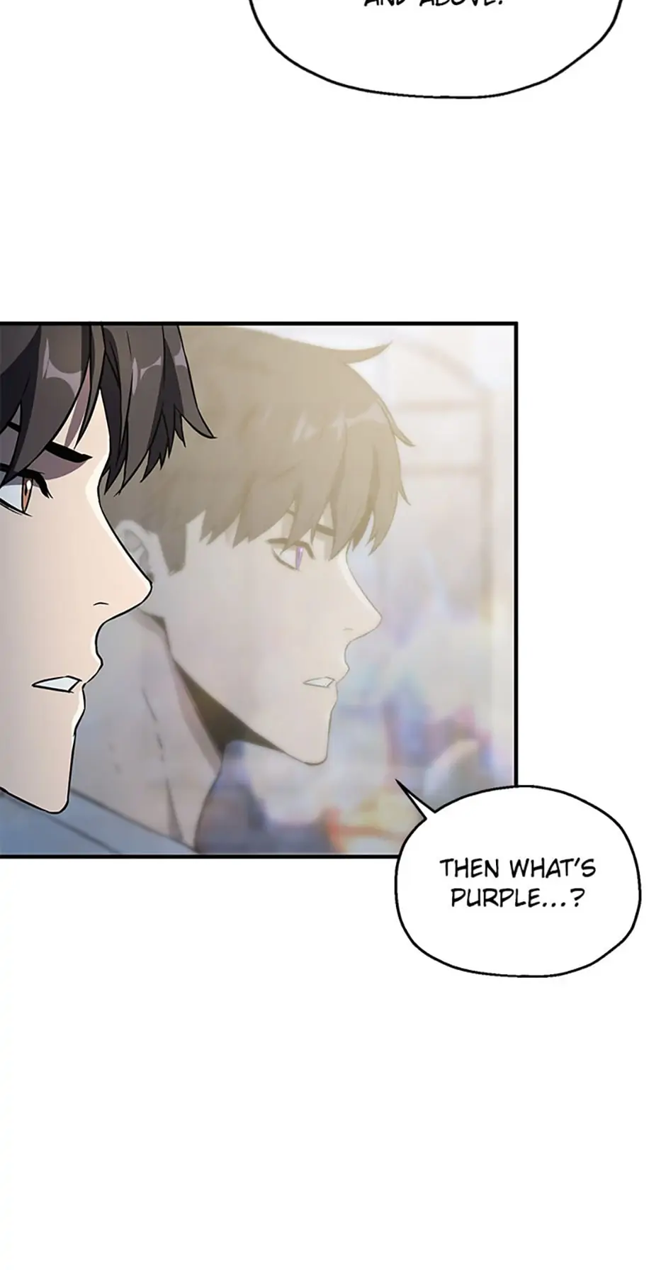 Read The Player Who Can't Level Up Manga Online