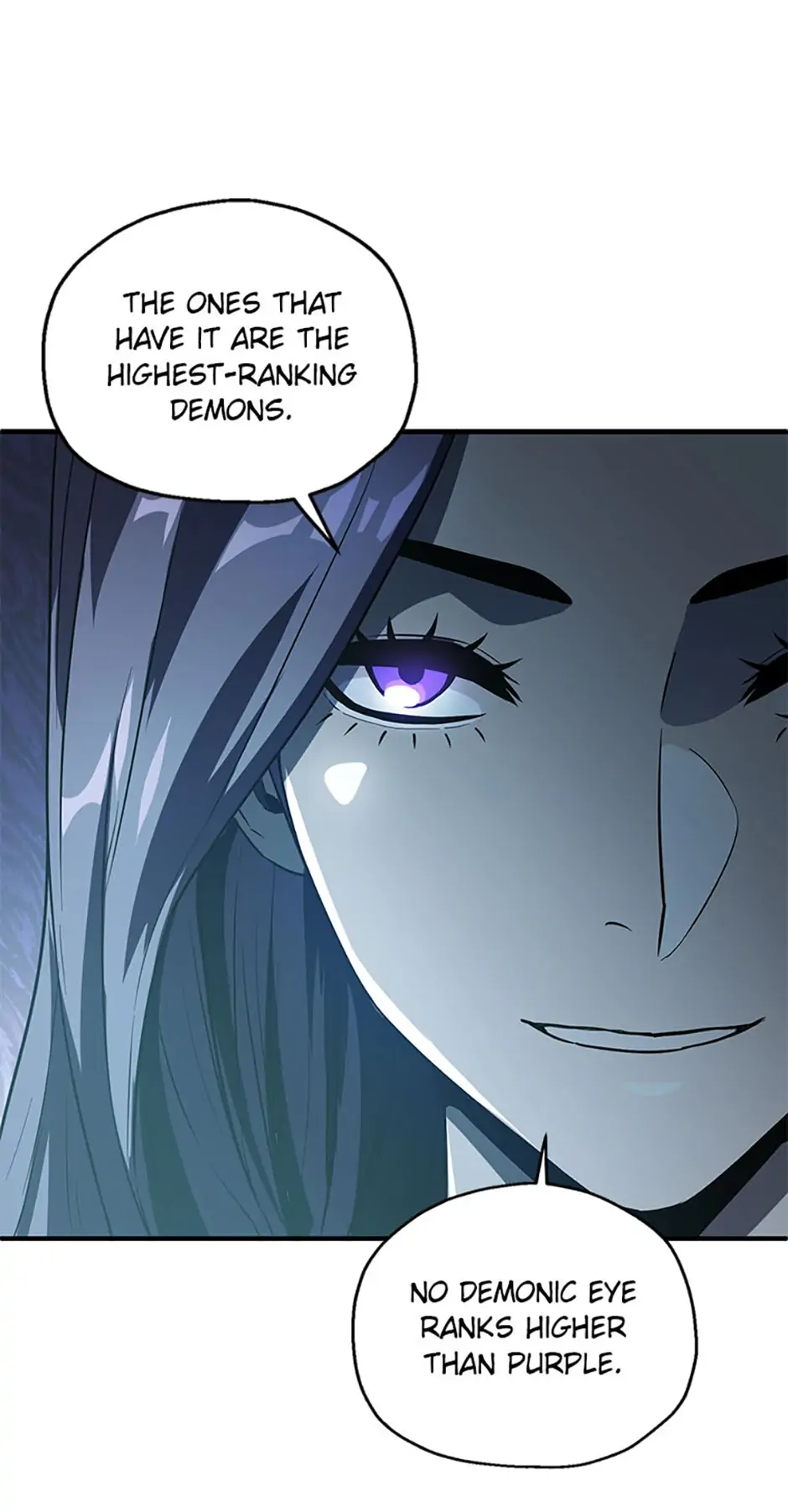 Read The Player Who Can't Level Up Manga Online