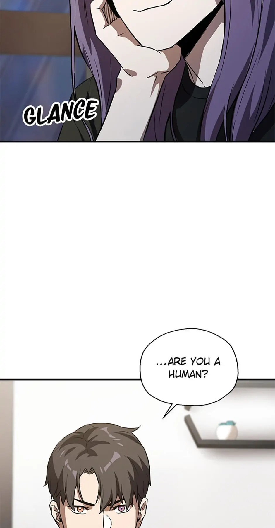 Read The Player Who Can't Level Up Manga Online