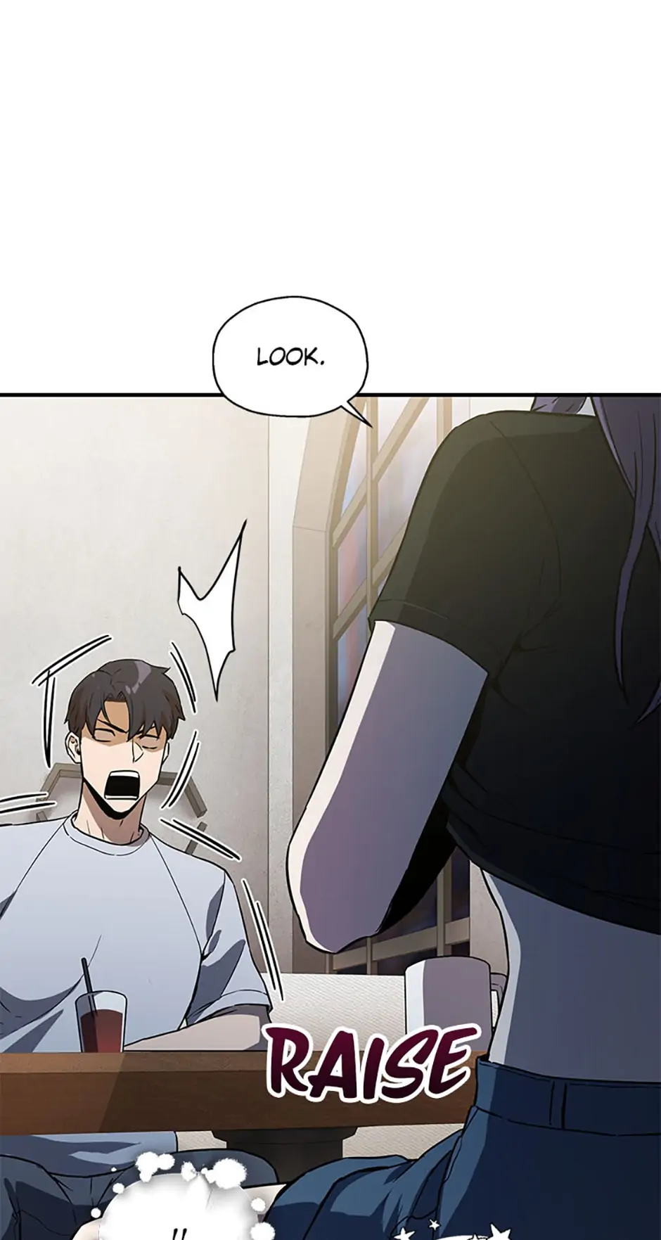 Read The Player Who Can't Level Up Manga Online