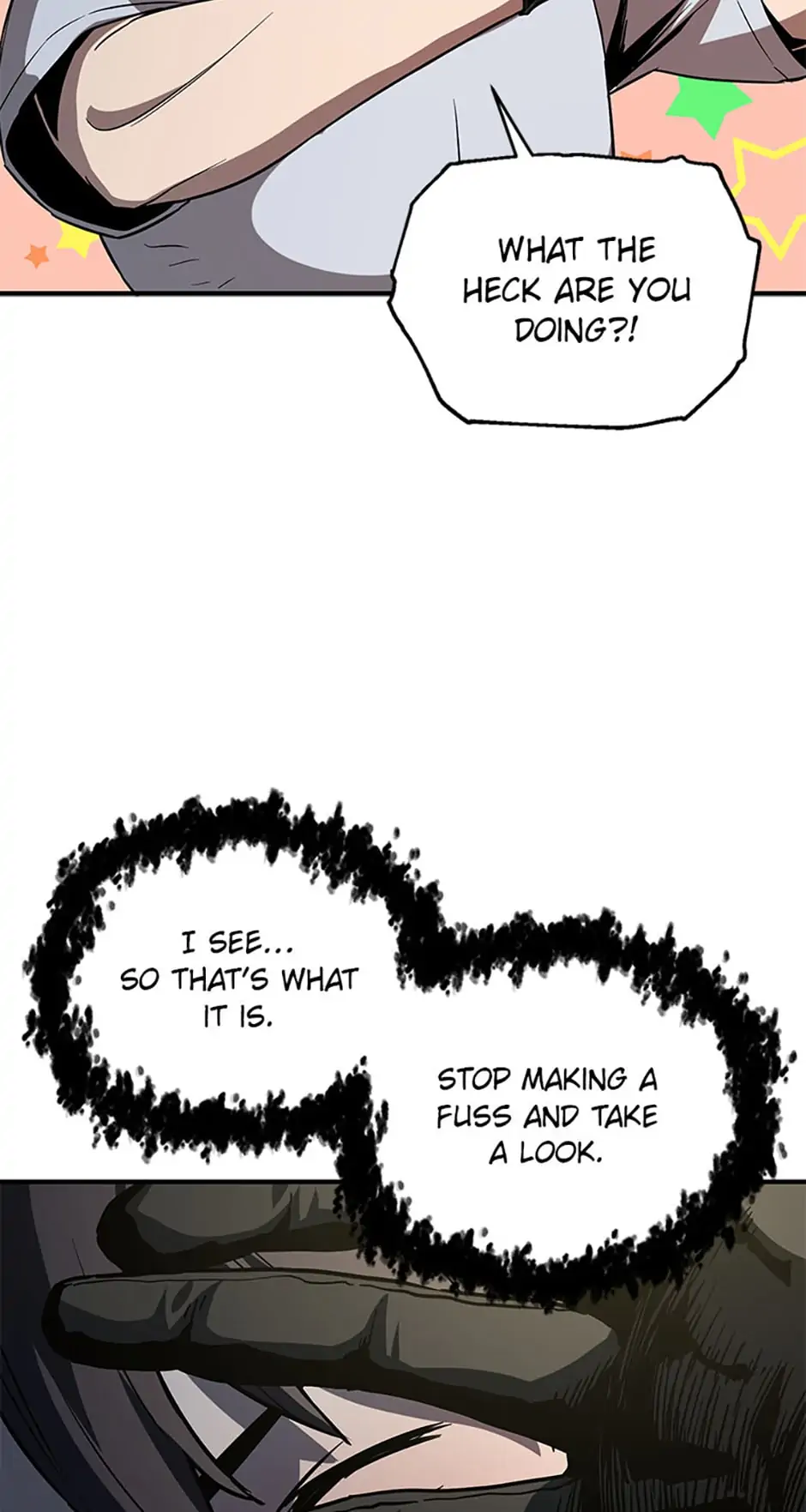 Read The Player Who Can't Level Up Manga Online