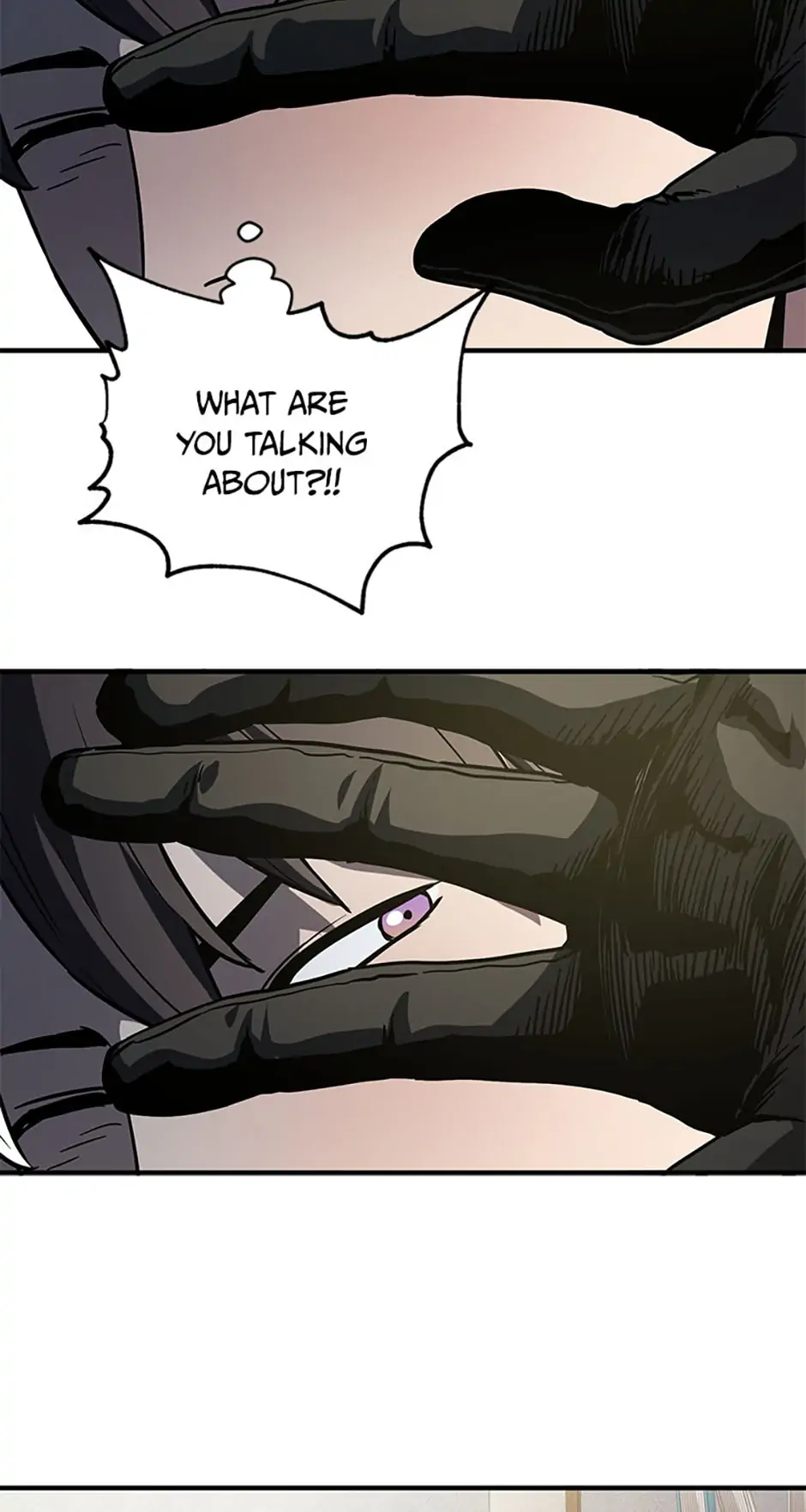 Read The Player Who Can't Level Up Manga Online
