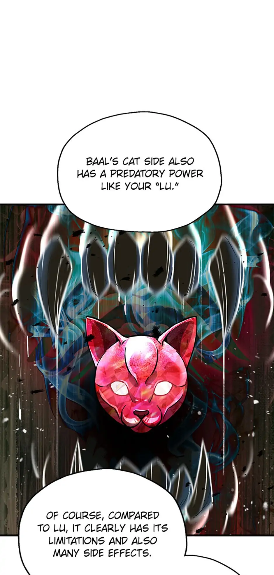 Read The Player Who Can't Level Up Manga Online