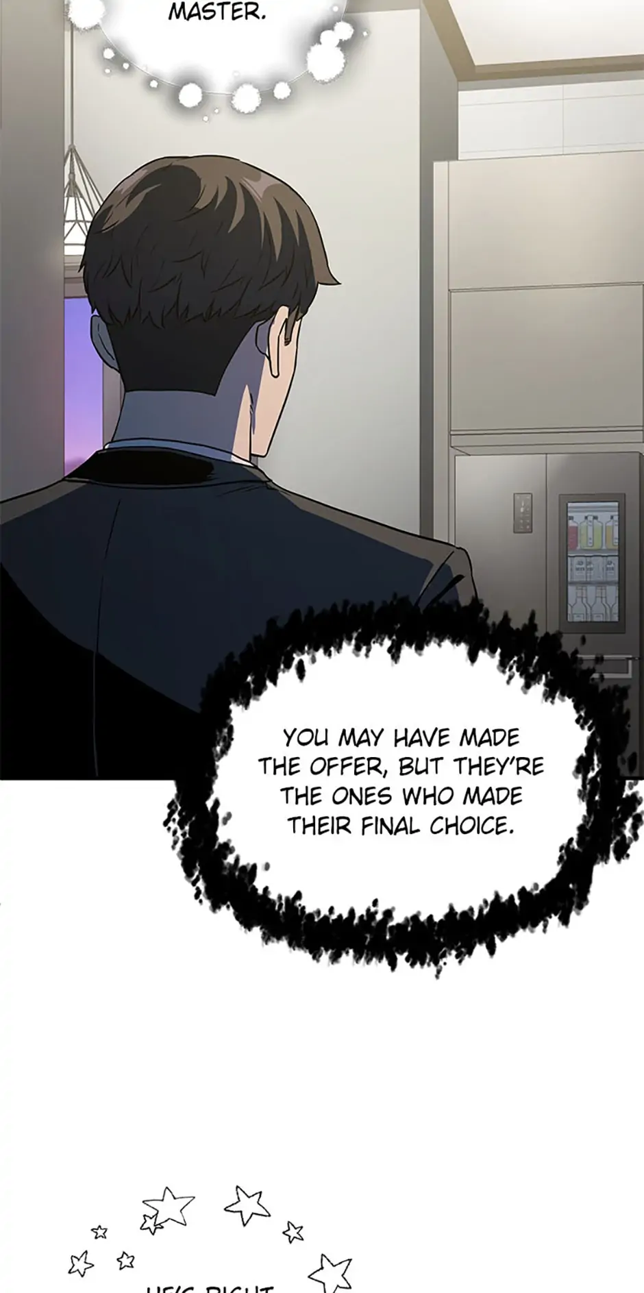 Read The Player Who Can't Level Up Manga Online