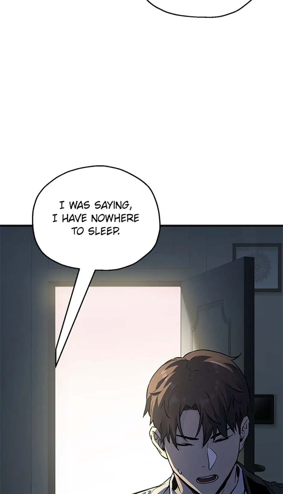 Read The Player Who Can't Level Up Manga Online