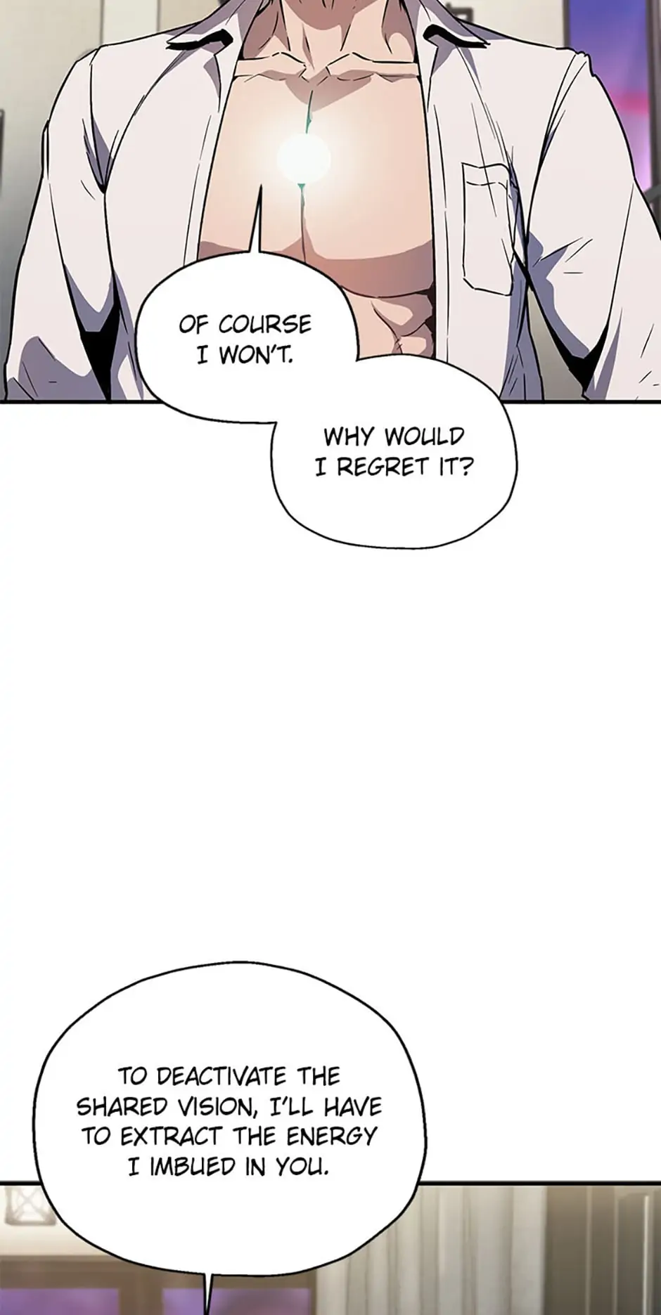 Read The Player Who Can't Level Up Manga Online