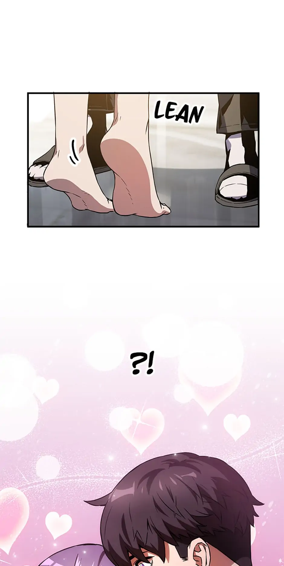 Read The Player Who Can't Level Up Manga Online