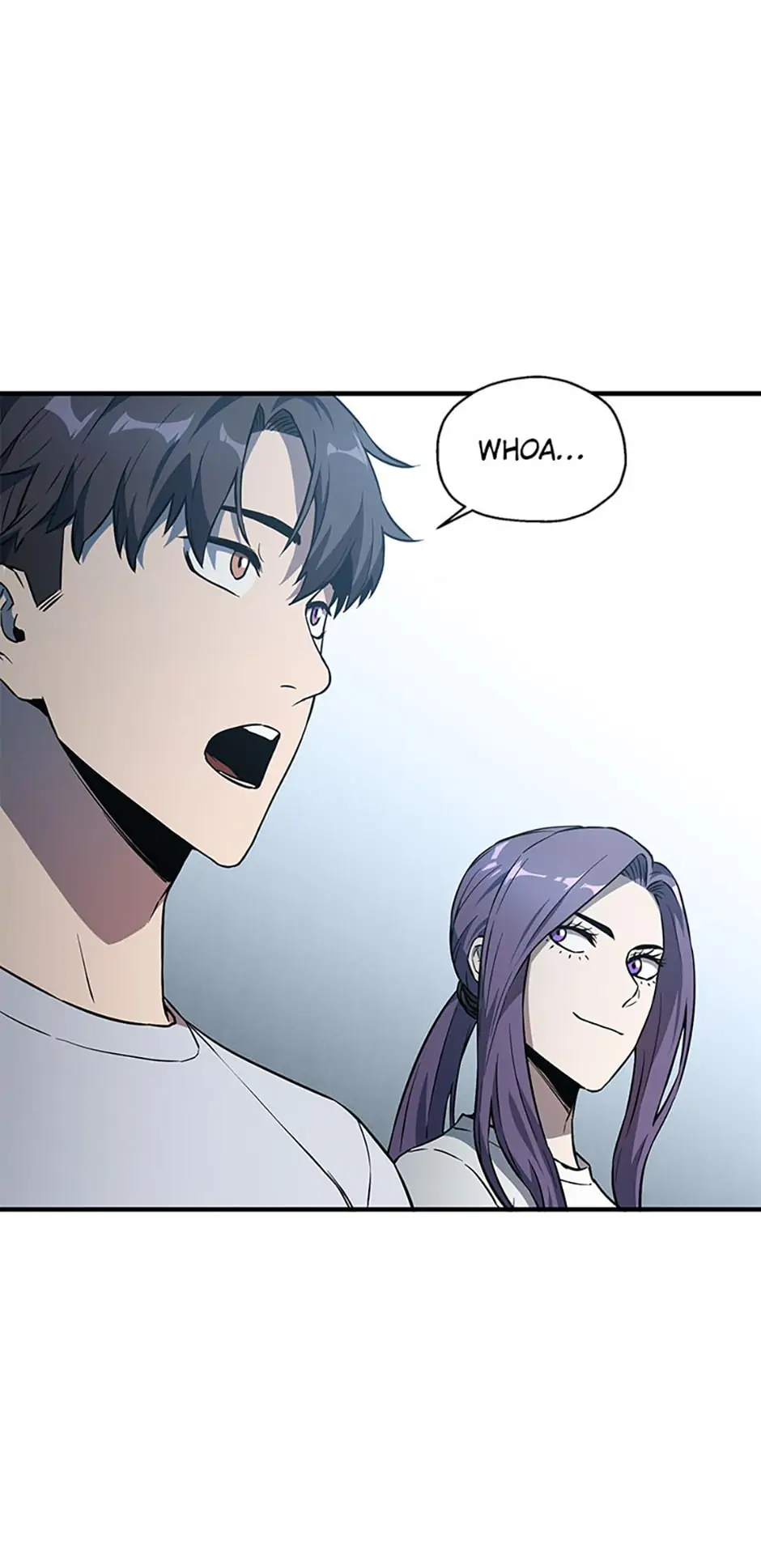 Read The Player Who Can't Level Up Manga Online