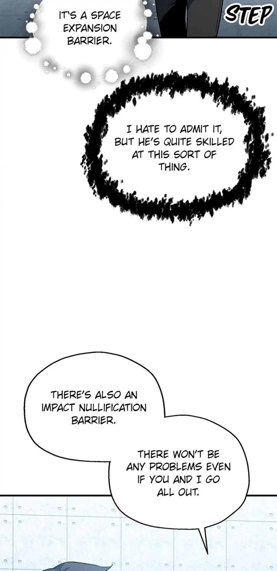 Read The Player Who Can't Level Up Manga Online