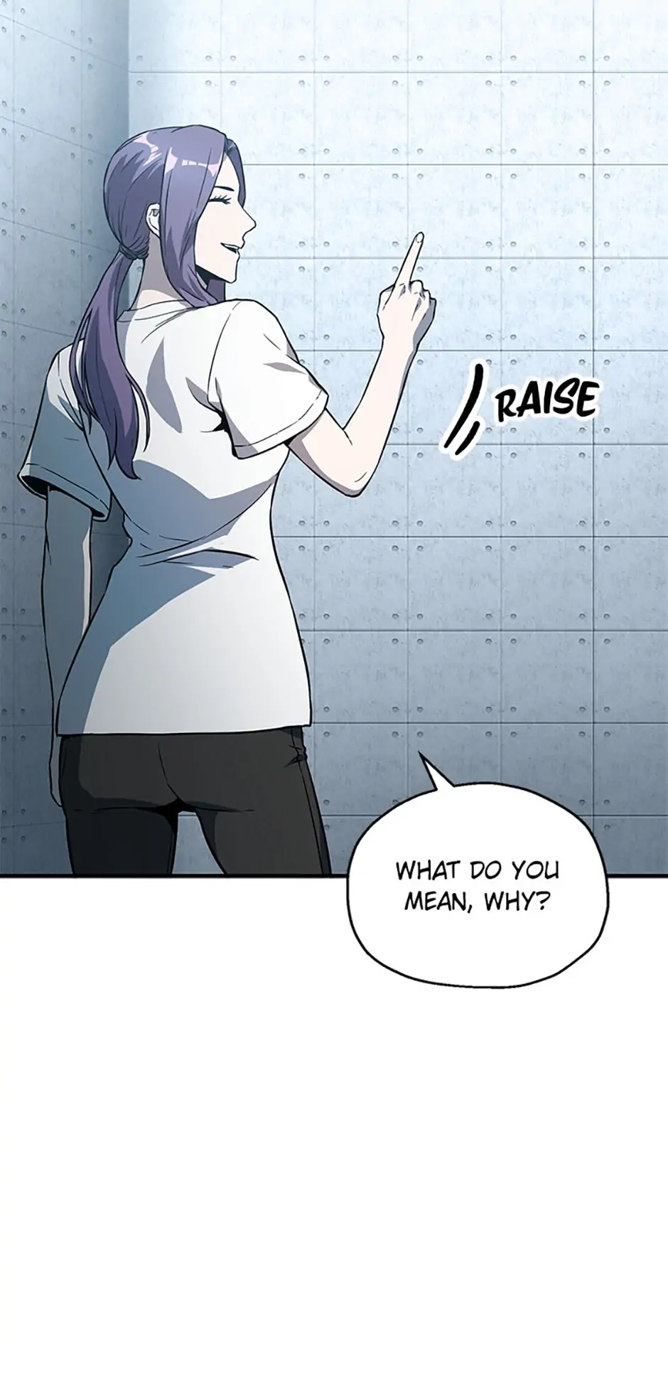 Read The Player Who Can't Level Up Manga Online