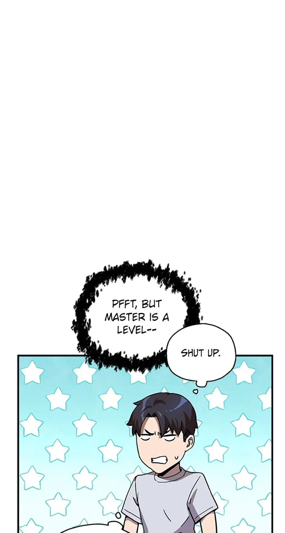 Read The Player Who Can't Level Up Manga Online