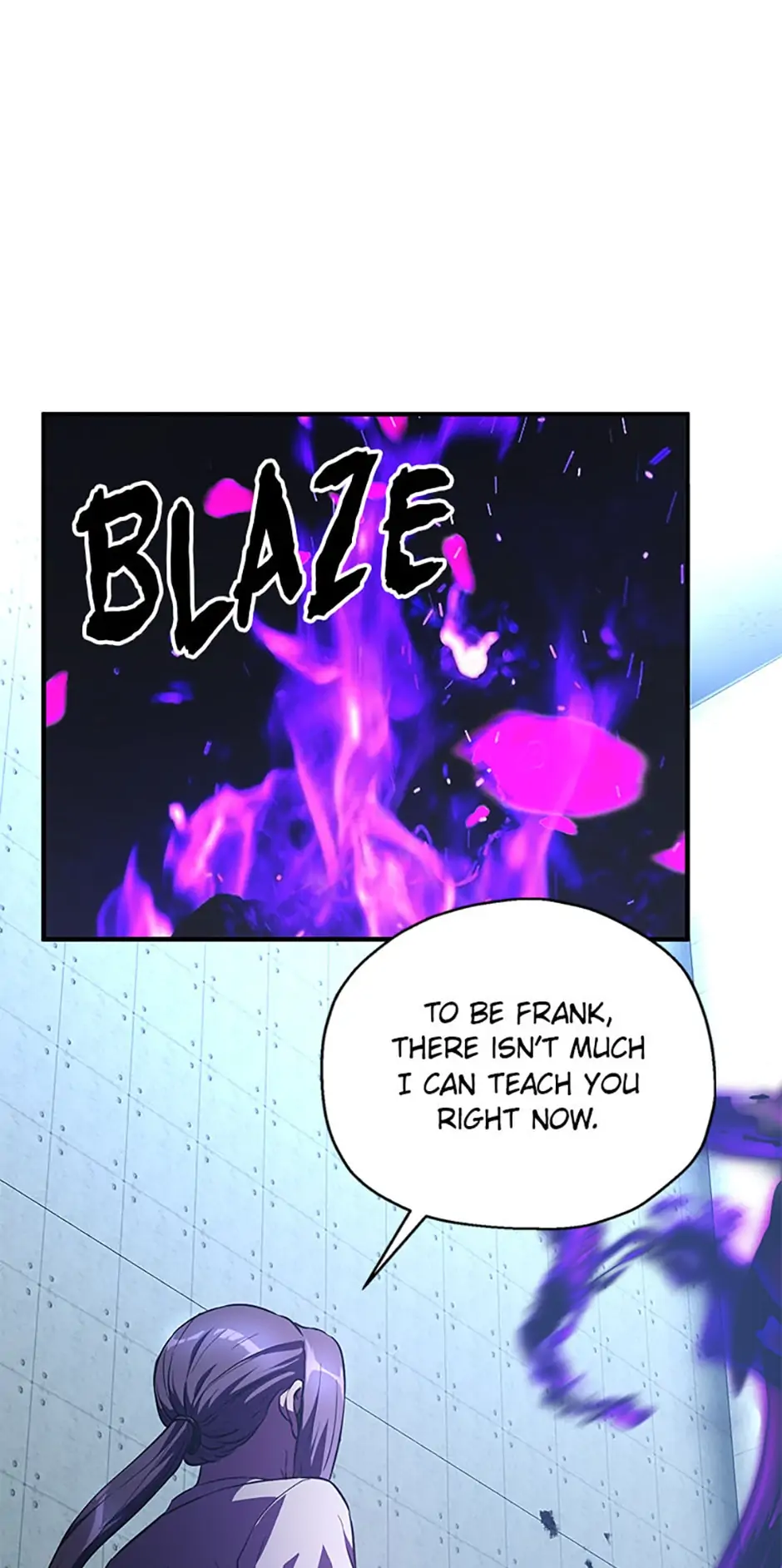 Read The Player Who Can't Level Up Manga Online