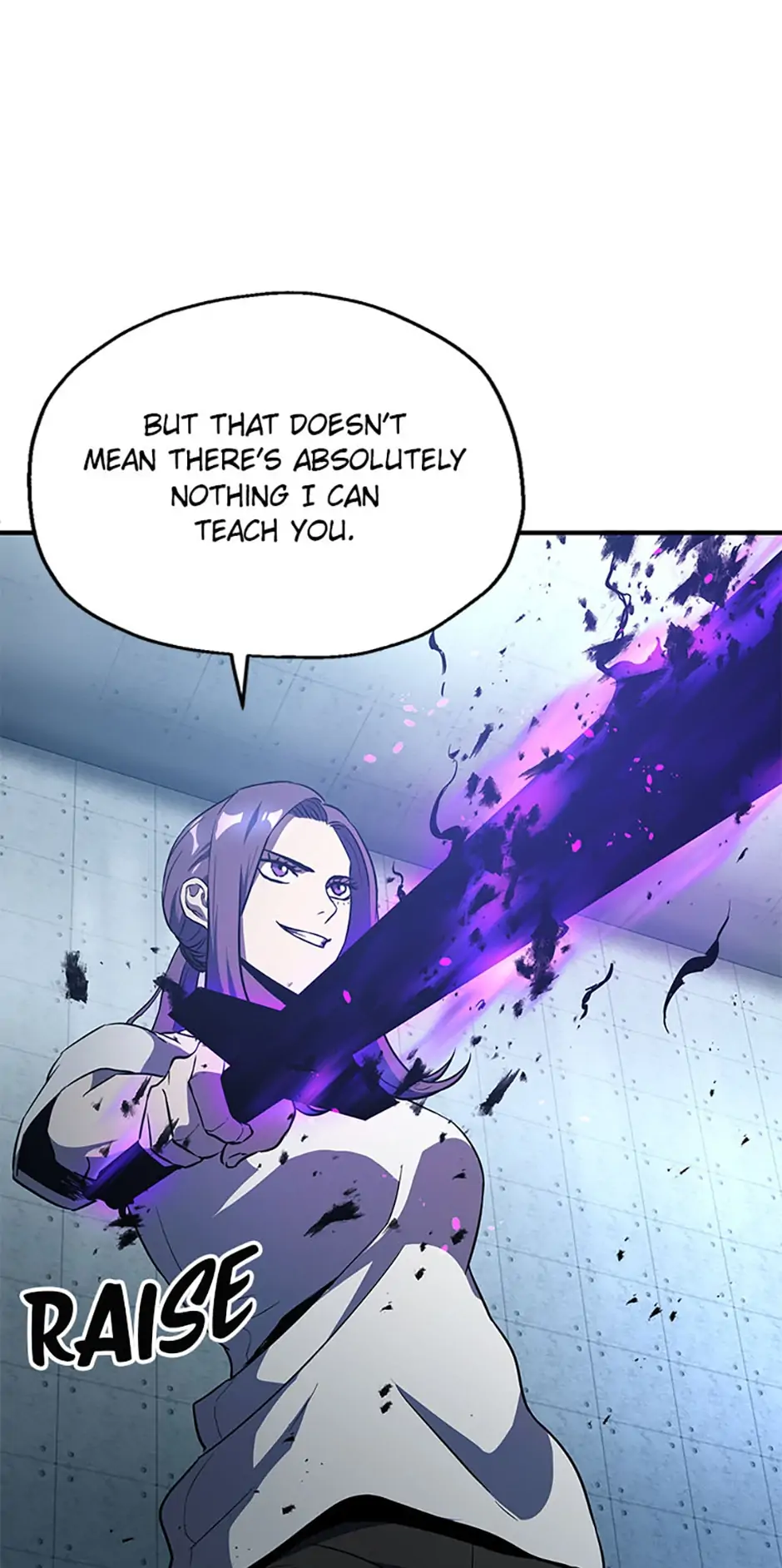 Read The Player Who Can't Level Up Manga Online