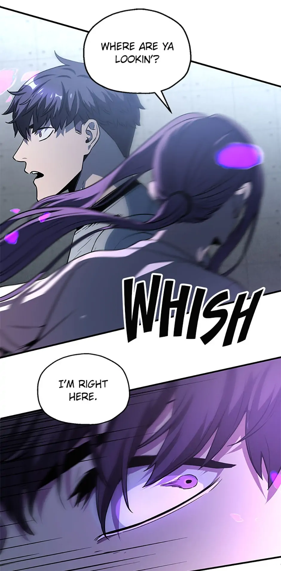 Read The Player Who Can't Level Up Manga Online
