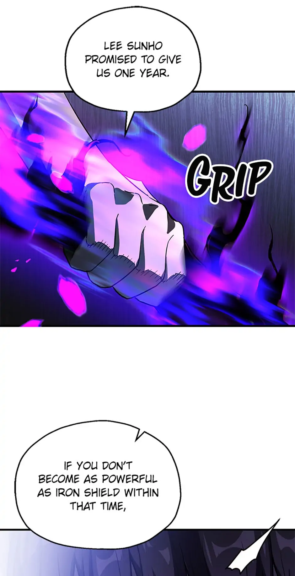 Read The Player Who Can't Level Up Manga Online