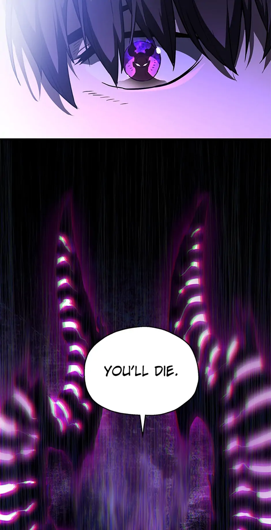 Read The Player Who Can't Level Up Manga Online