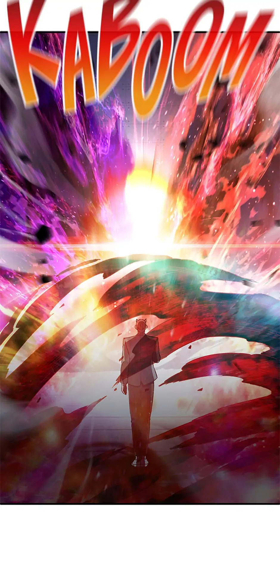 Read The Player Who Can't Level Up Manga Online