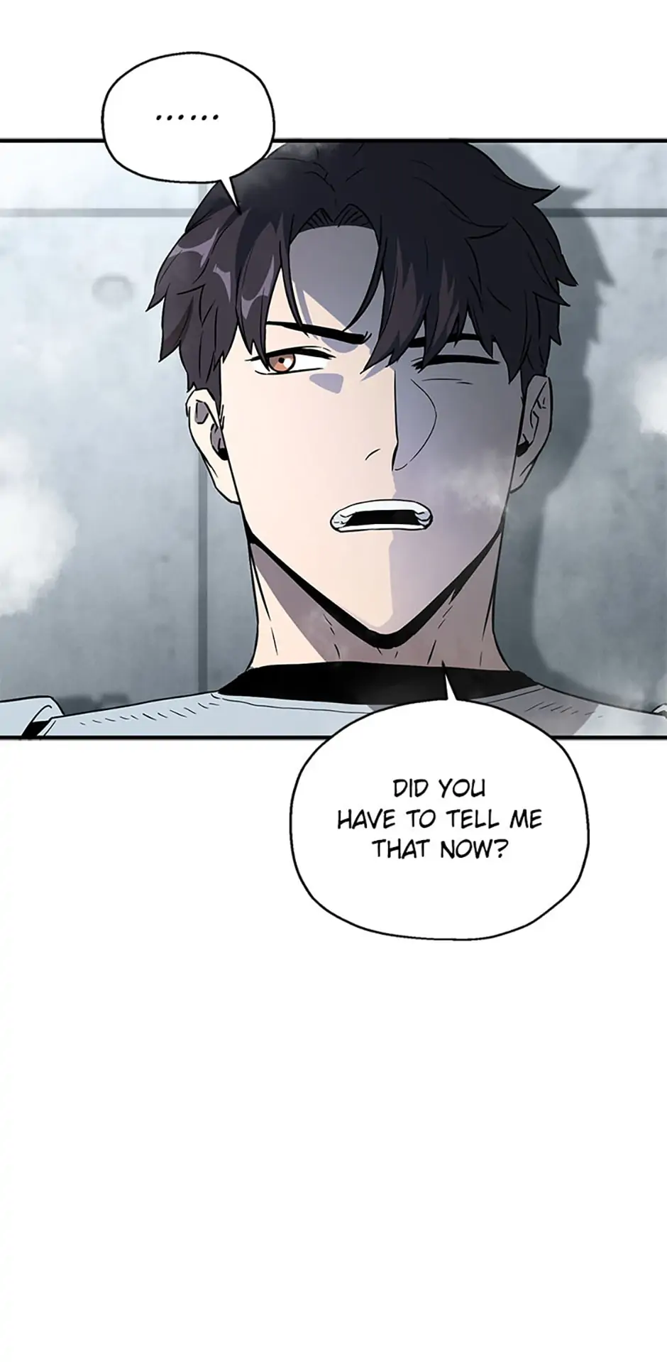 Read The Player Who Can't Level Up Manga Online