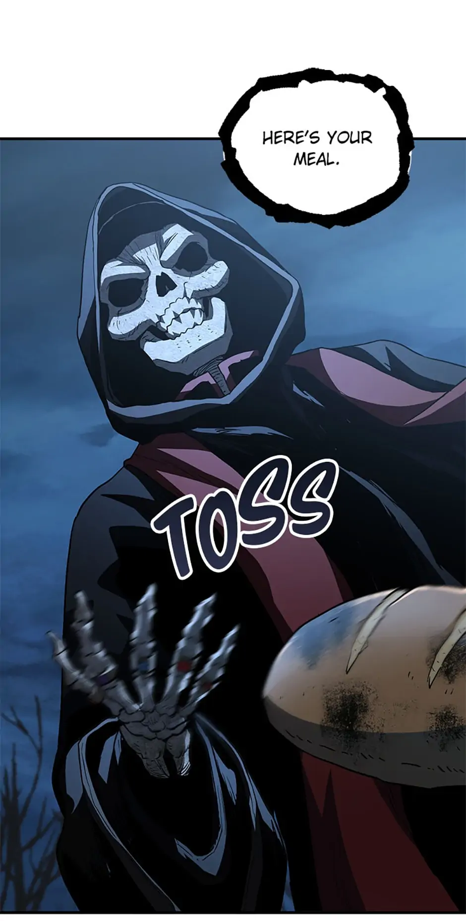 Read The Player Who Can't Level Up Manga Online