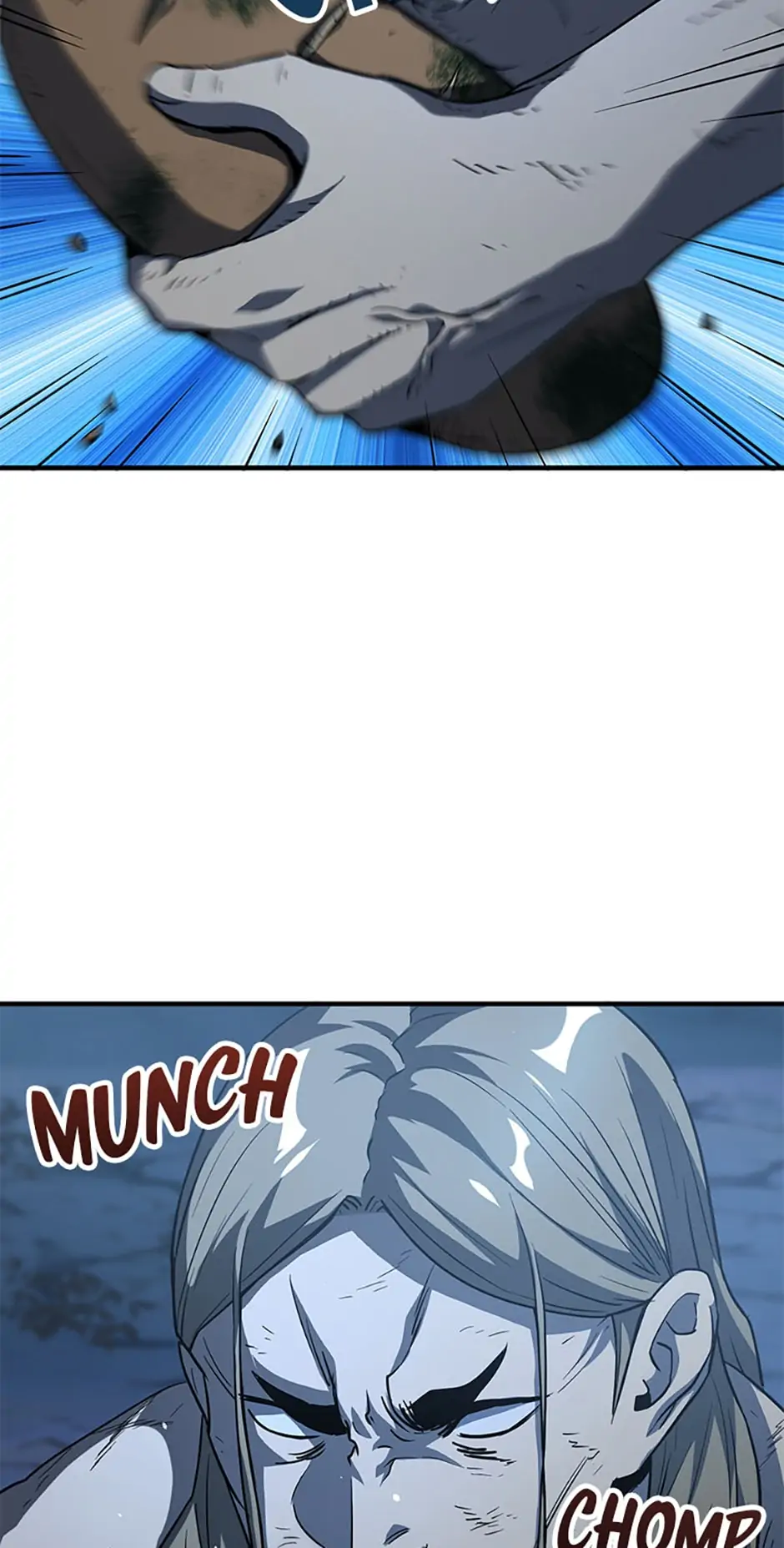 Read The Player Who Can't Level Up Manga Online
