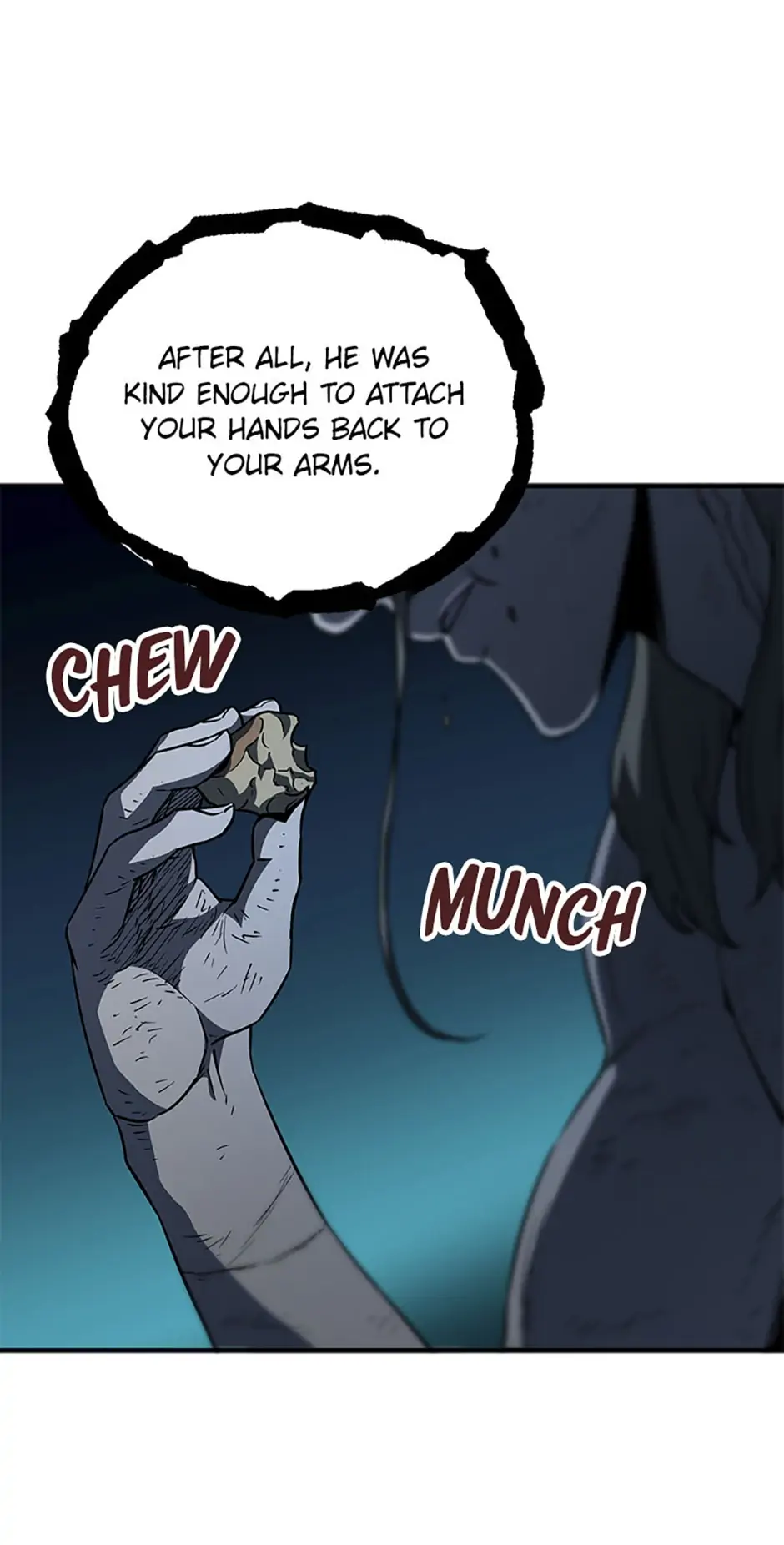 Read The Player Who Can't Level Up Manga Online