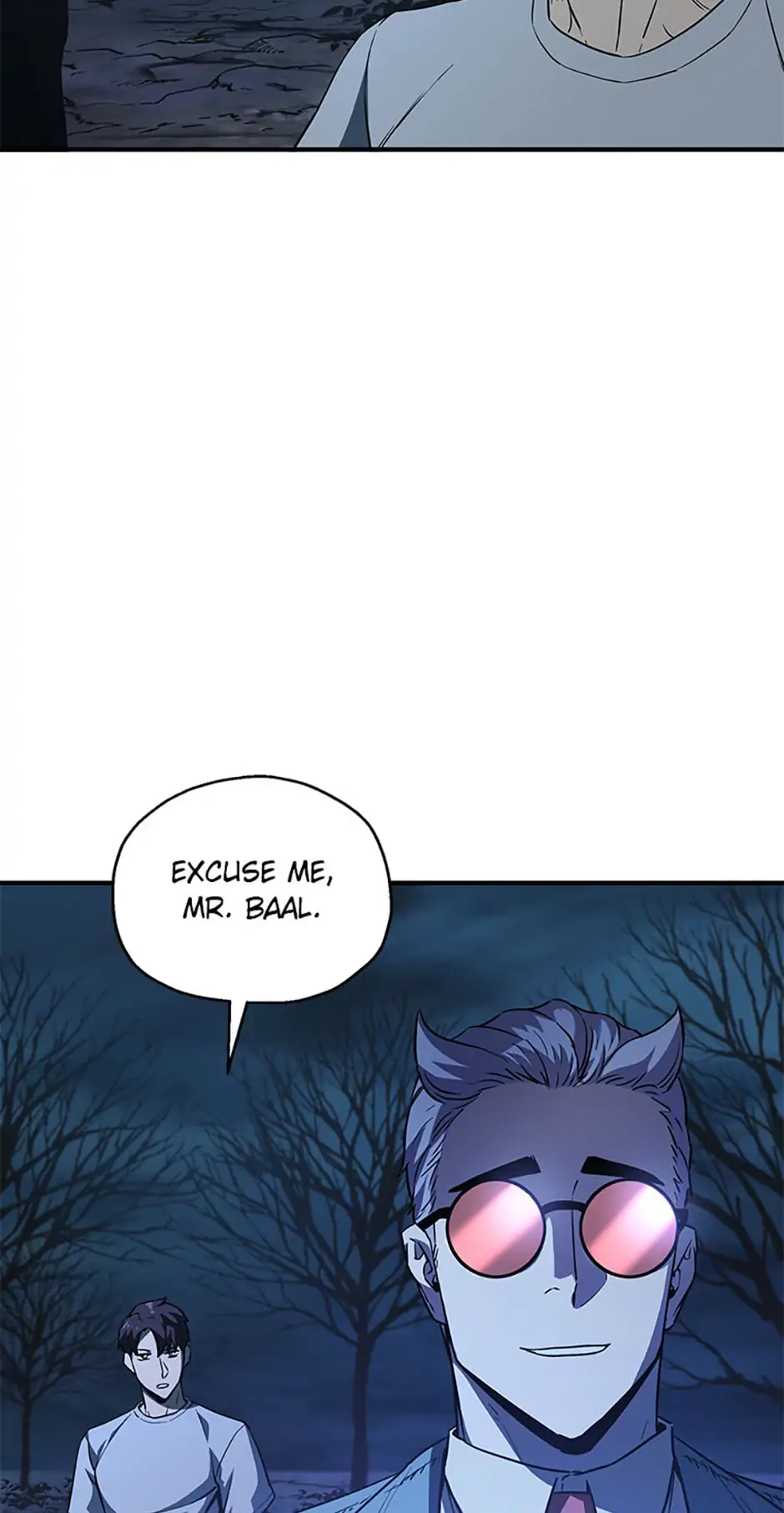 Read The Player Who Can't Level Up Manga Online