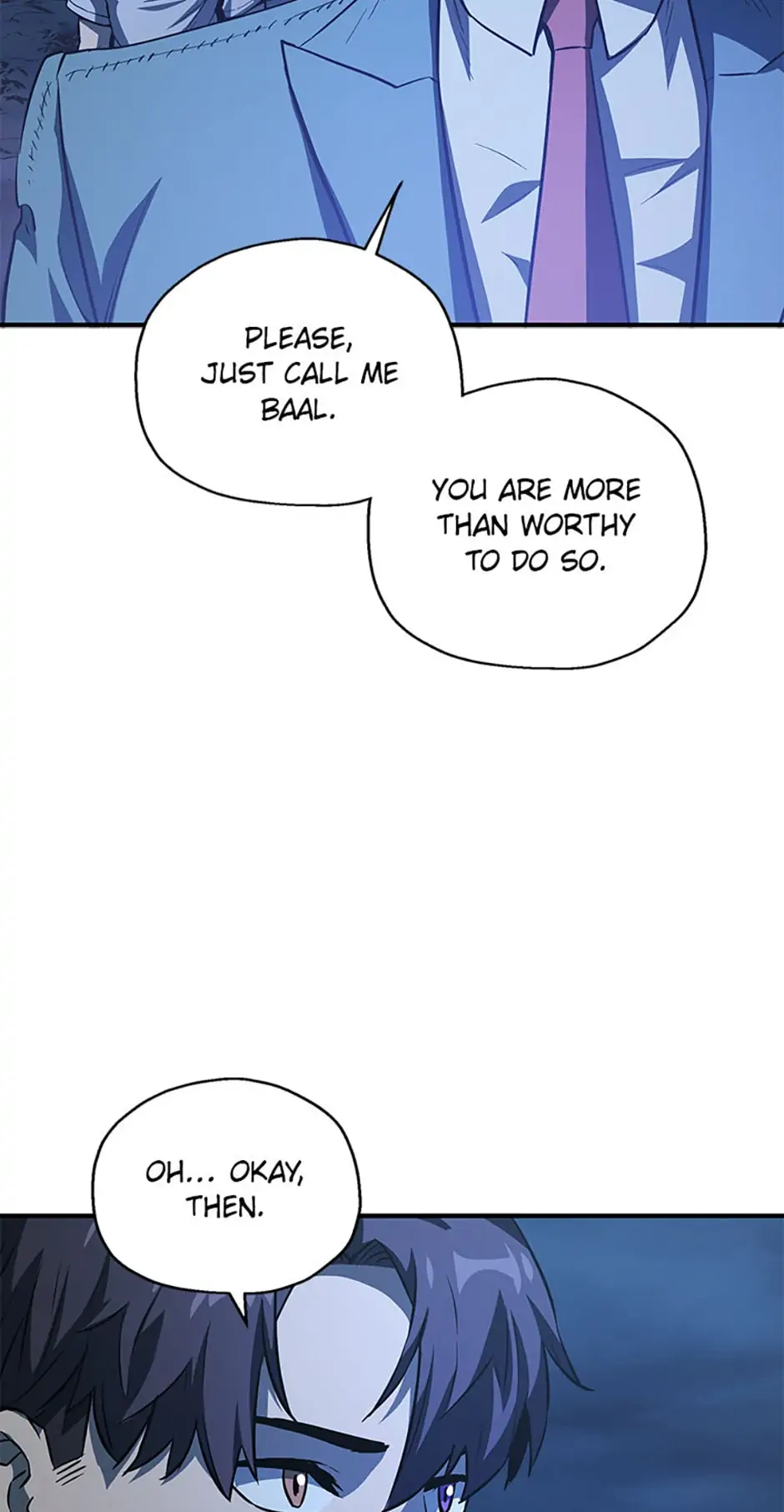 Read The Player Who Can't Level Up Manga Online