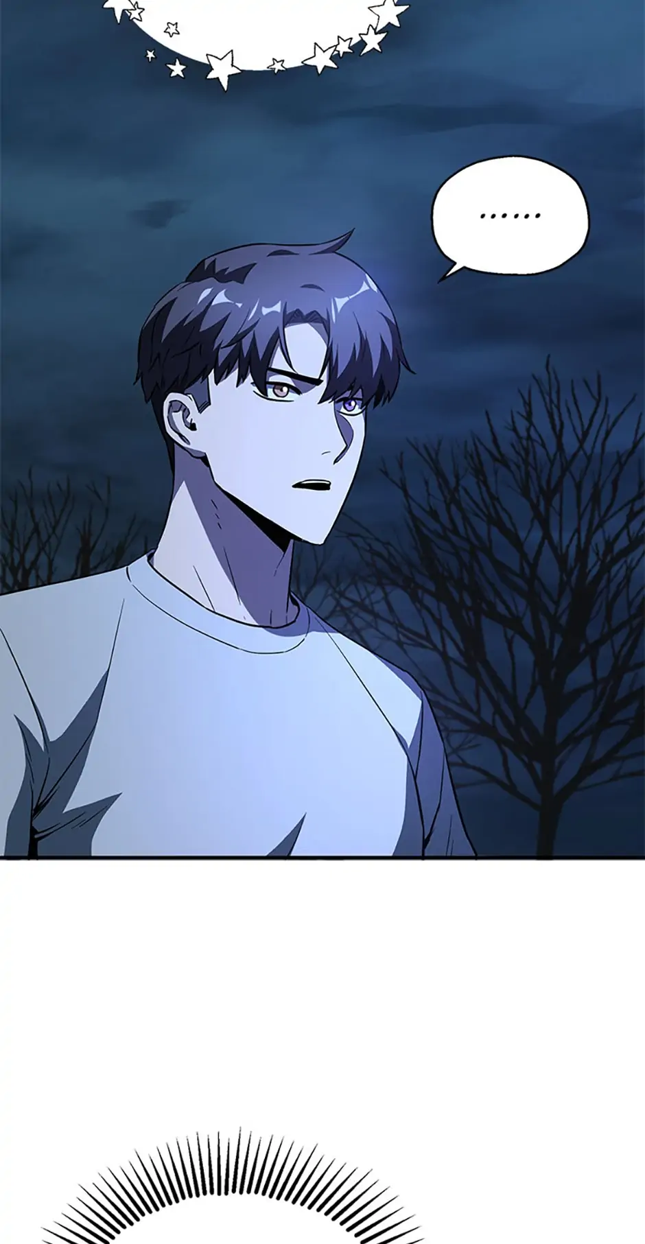 Read The Player Who Can't Level Up Manga Online