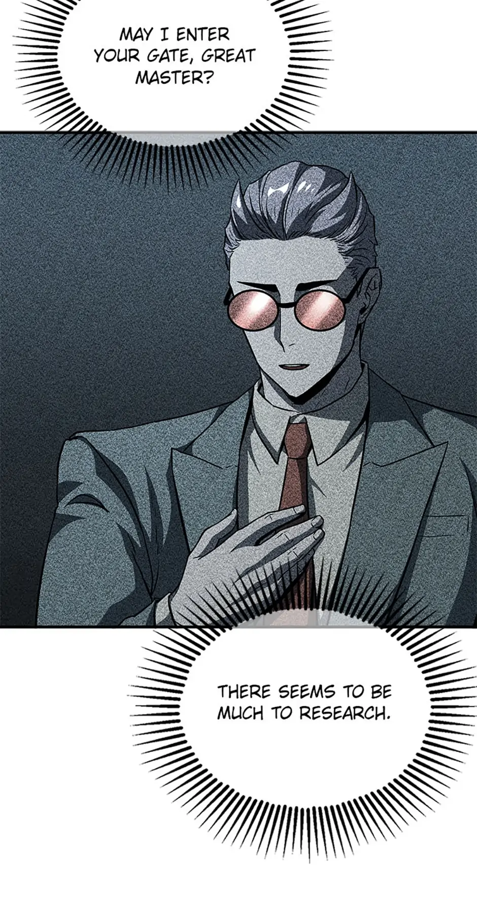 Read The Player Who Can't Level Up Manga Online