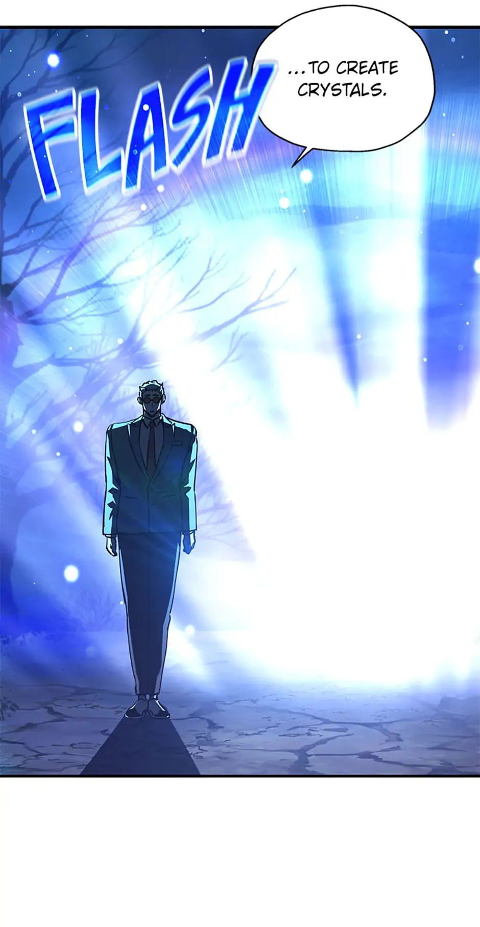 Read The Player Who Can't Level Up Manga Online