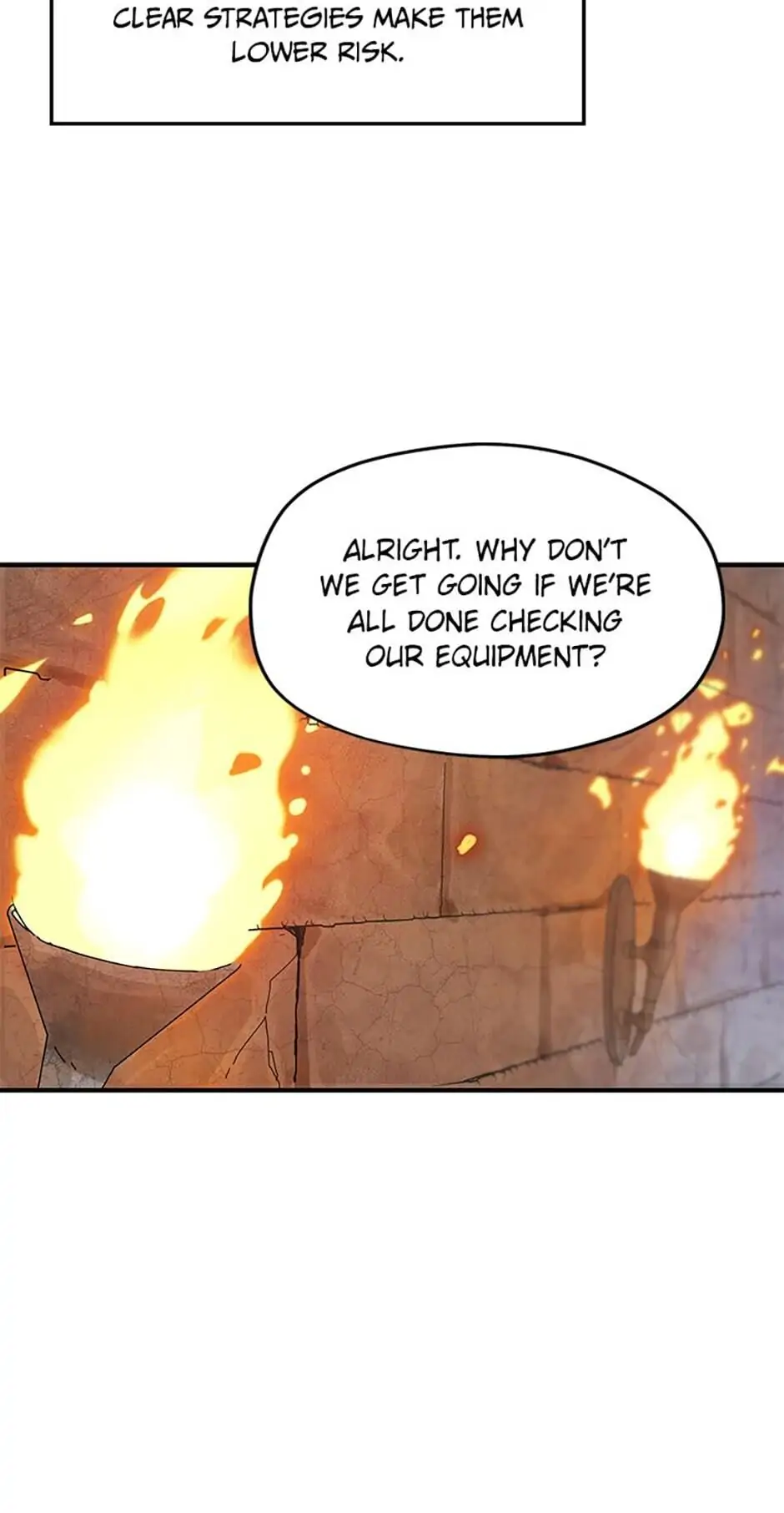 Read The Player Who Can't Level Up Manga Online