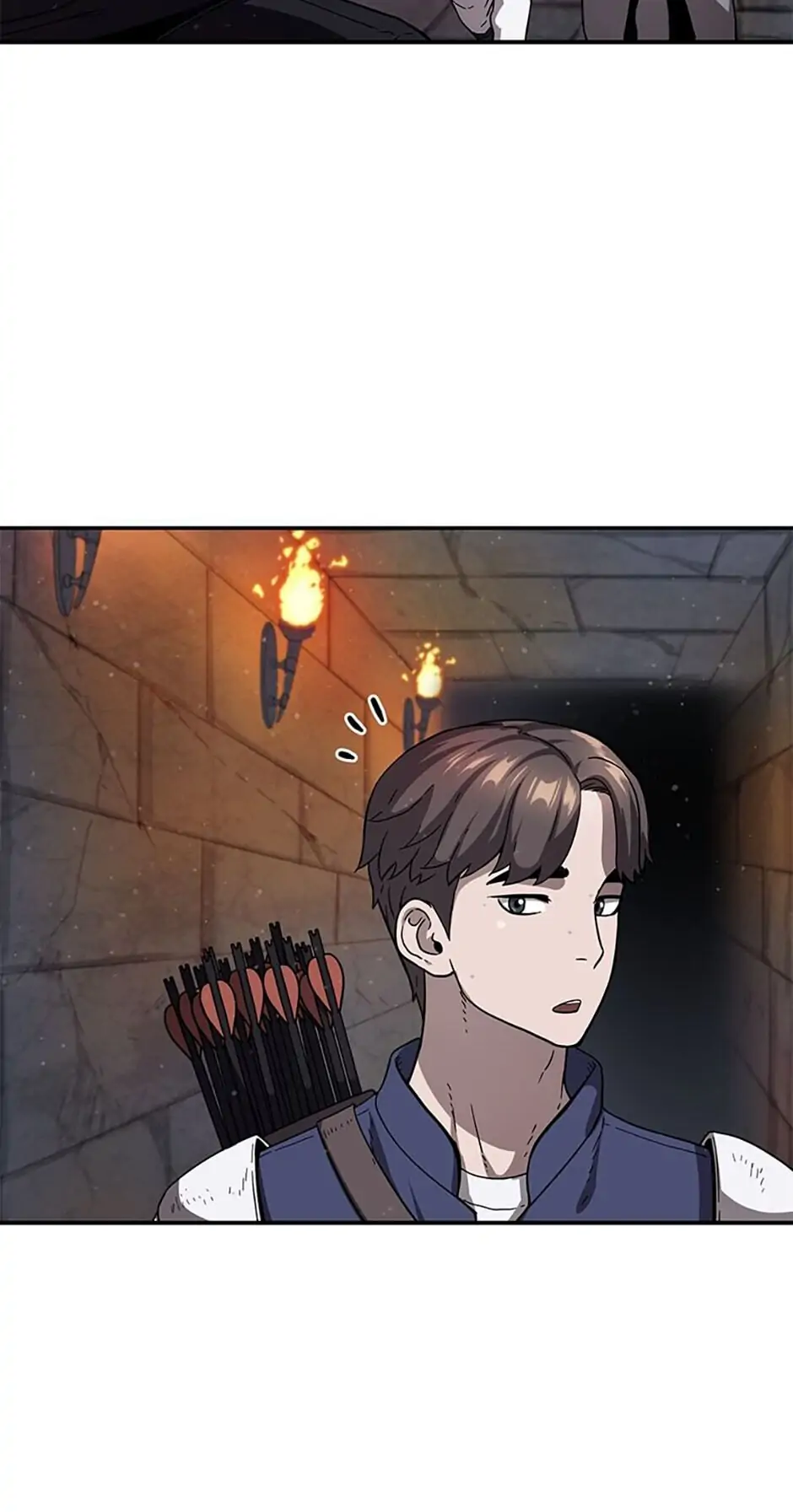 Read The Player Who Can't Level Up Manga Online