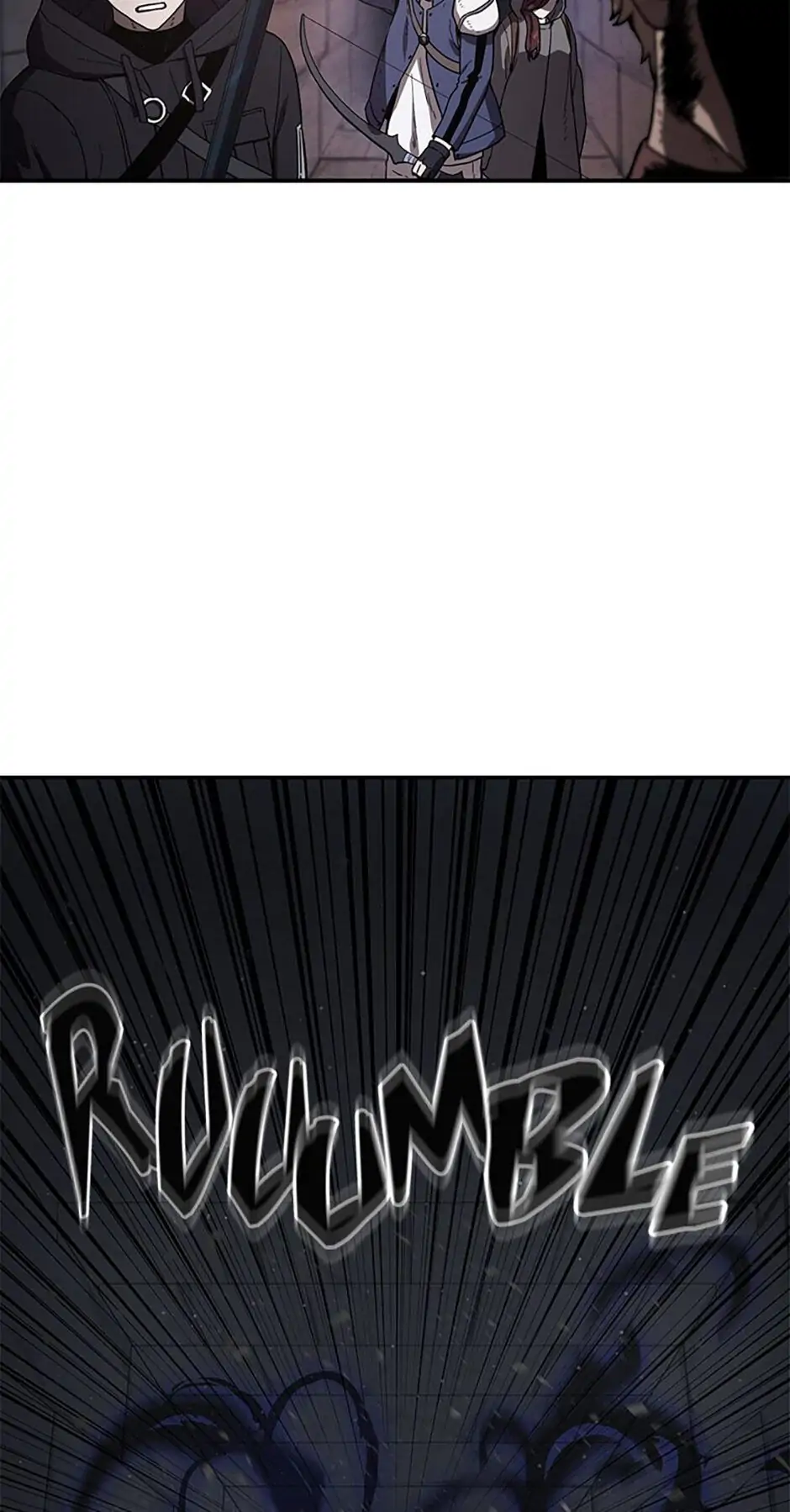 Read The Player Who Can't Level Up Manga Online