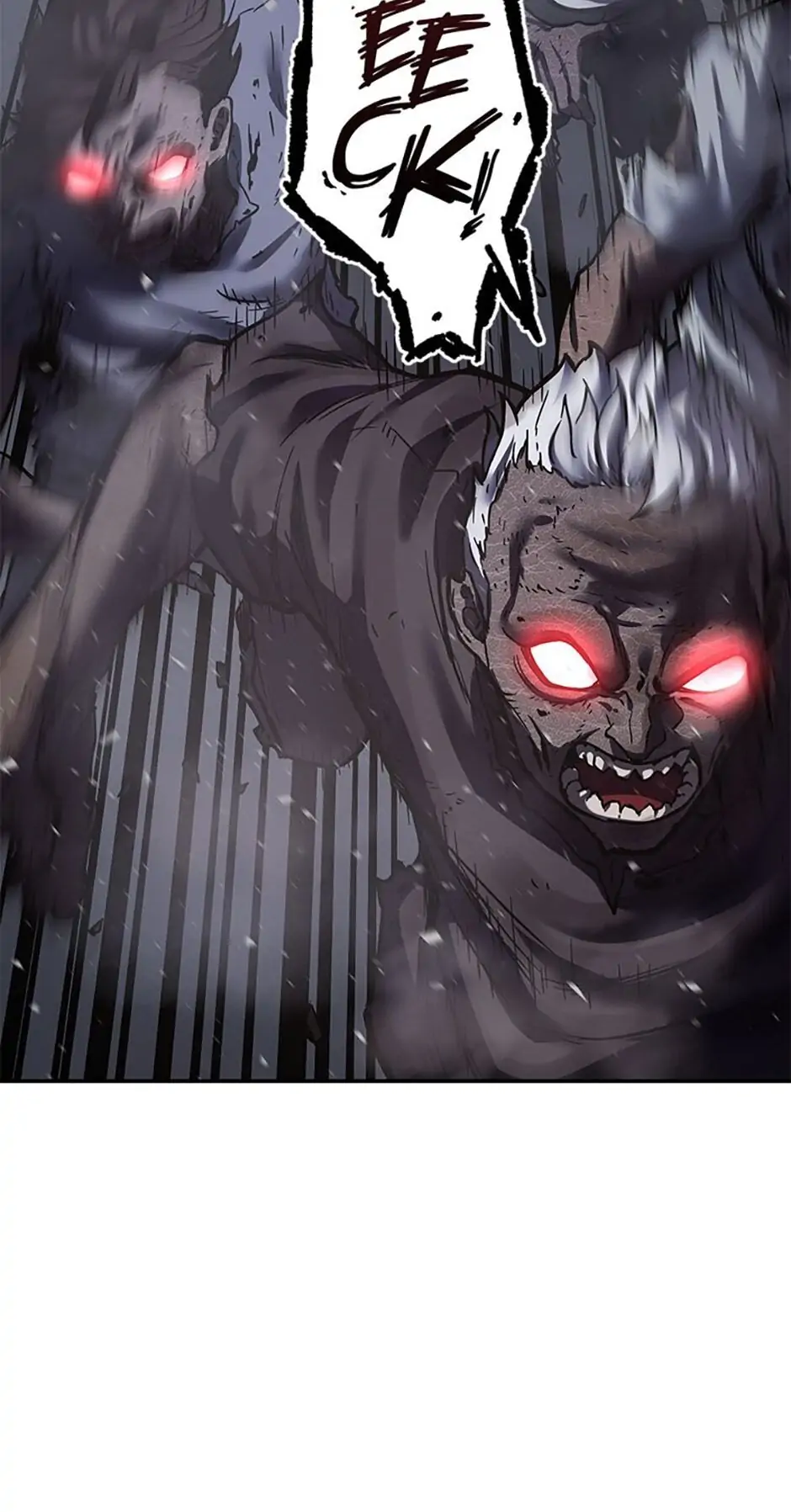 Read The Player Who Can't Level Up Manga Online