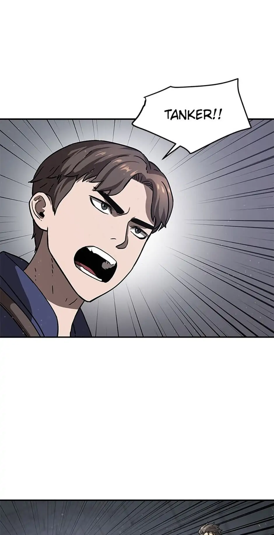 Read The Player Who Can't Level Up Manga Online