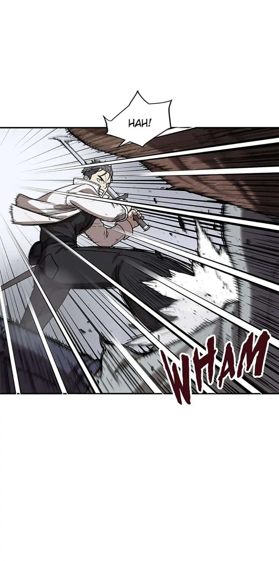 Read The Player Who Can't Level Up Manga Online