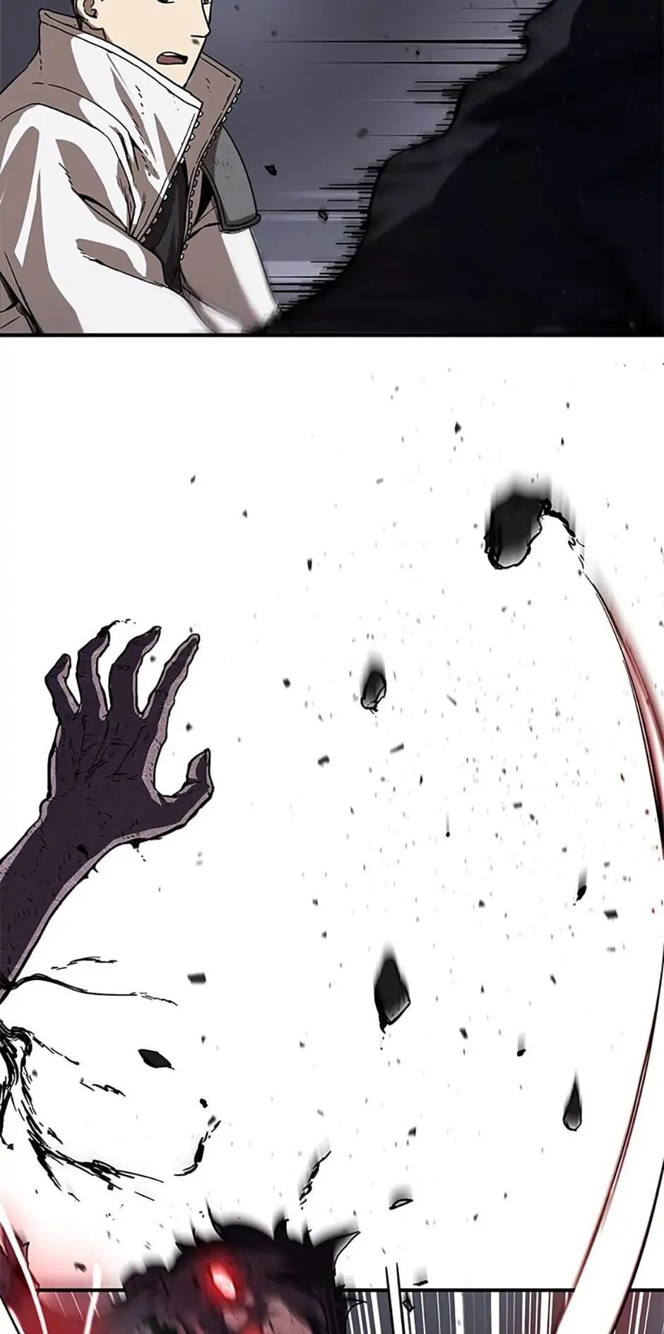 Read The Player Who Can't Level Up Manga Online