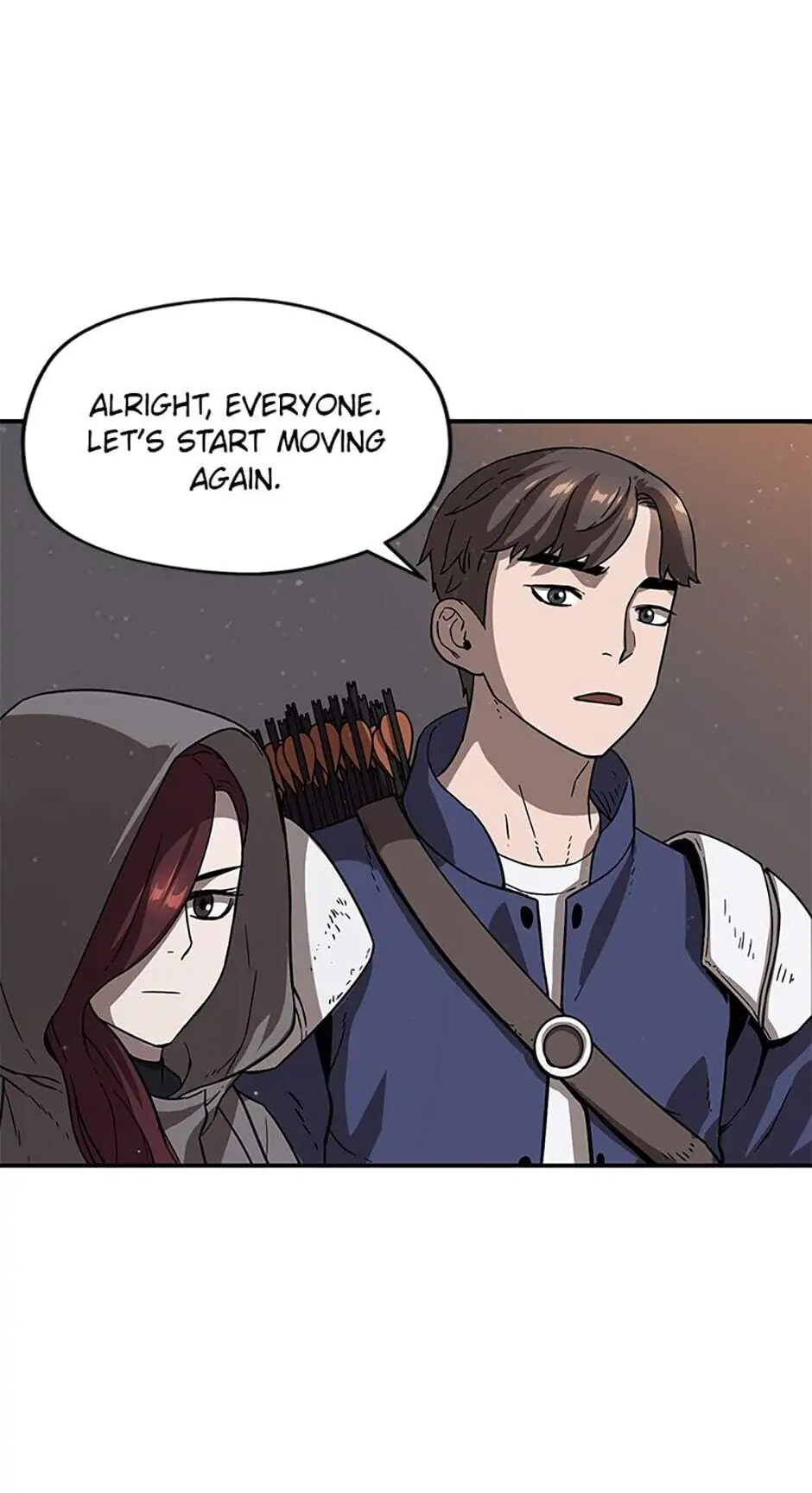 Read The Player Who Can't Level Up Manga Online