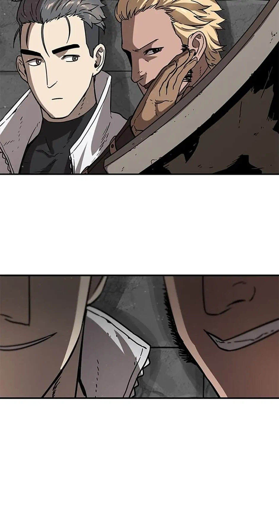 Read The Player Who Can't Level Up Manga Online