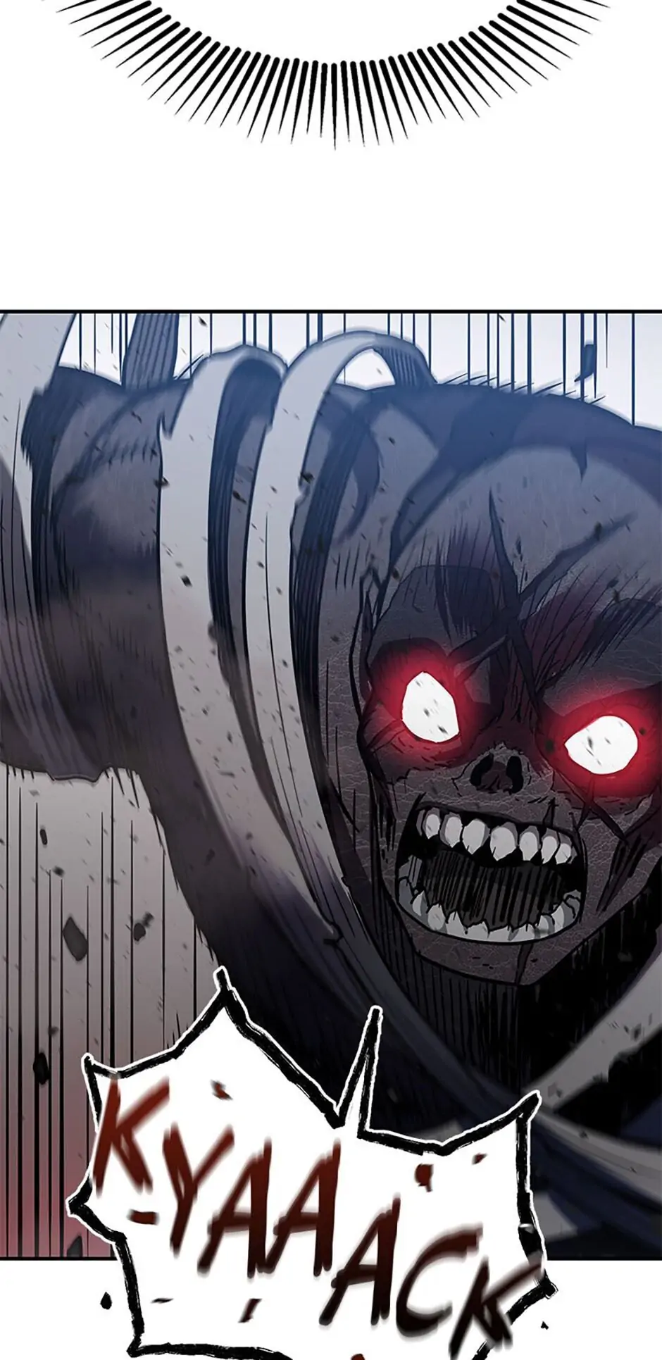 Read The Player Who Can't Level Up Manga Online