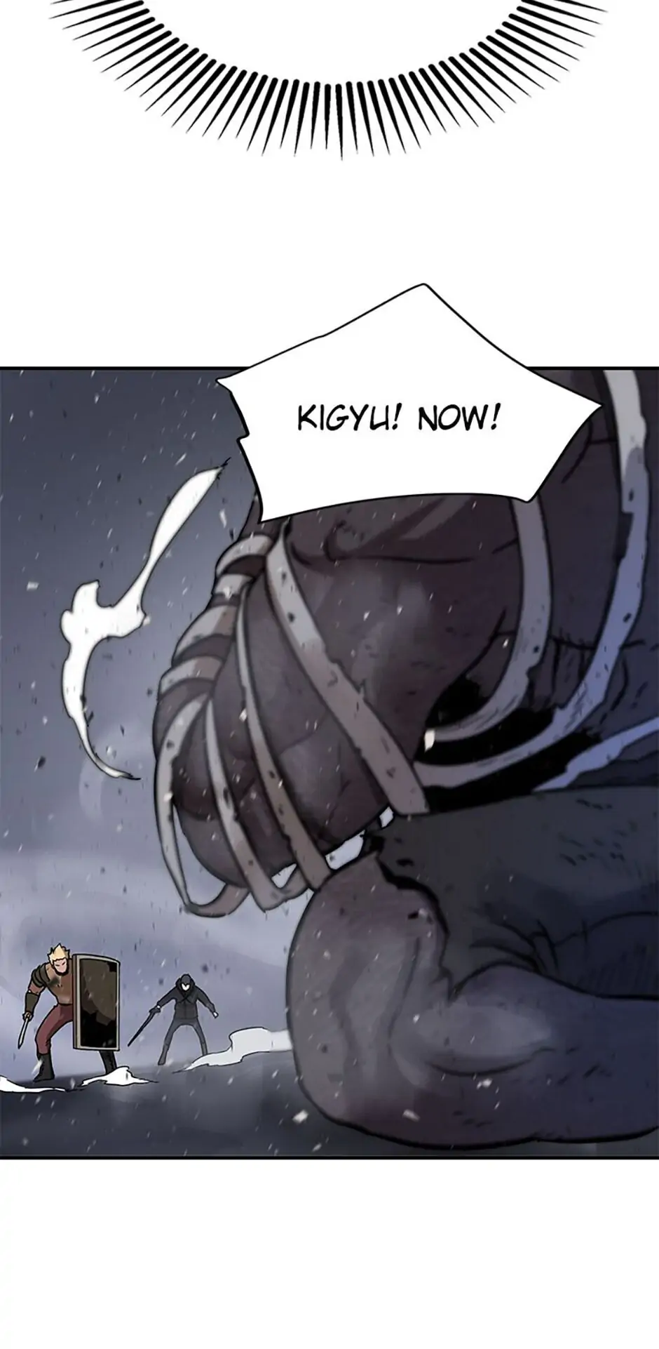 Read The Player Who Can't Level Up Manga Online