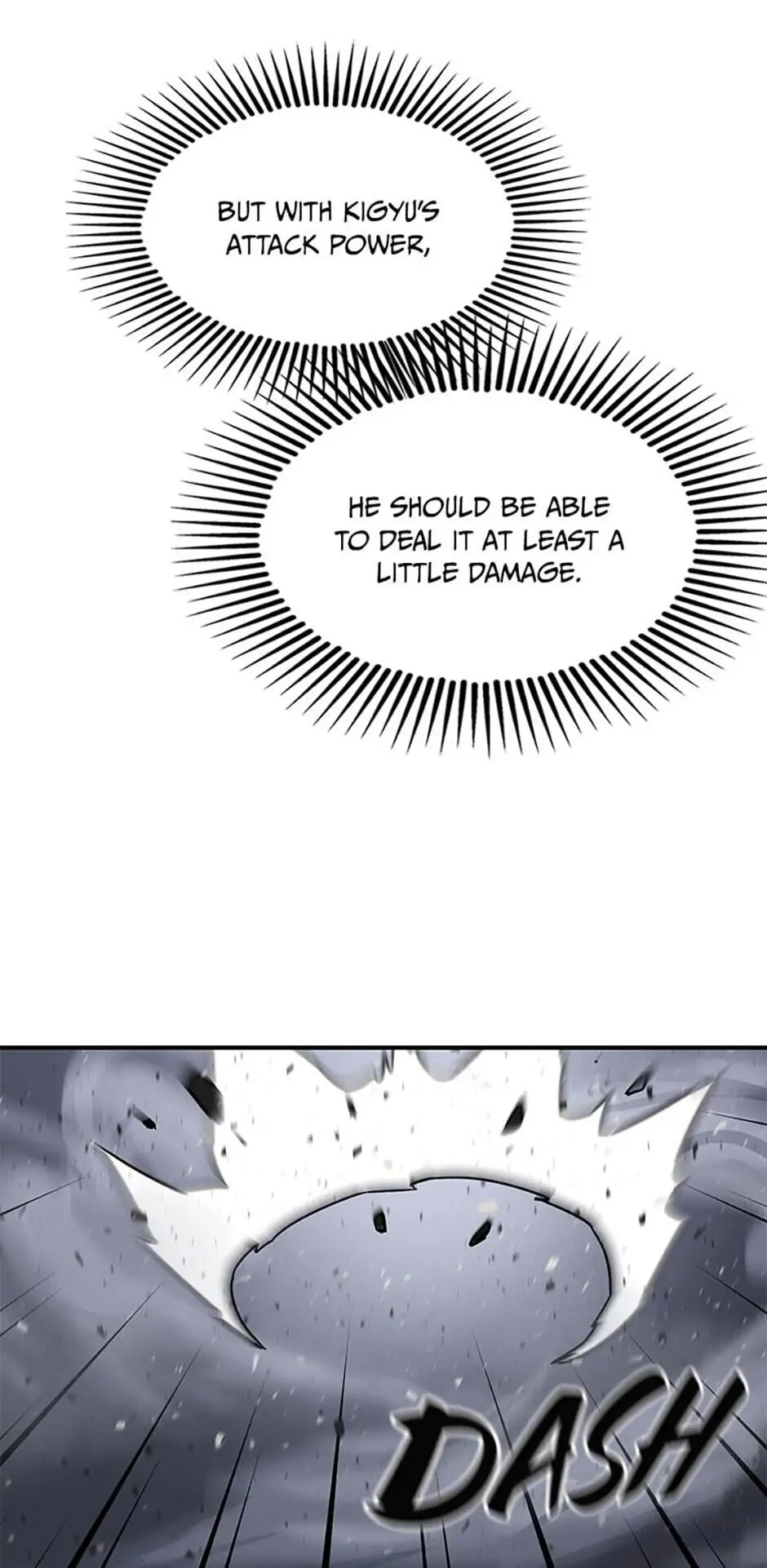 Read The Player Who Can't Level Up Manga Online