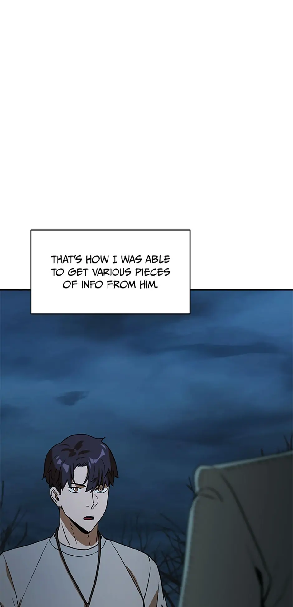 Read The Player Who Can't Level Up Manga Online
