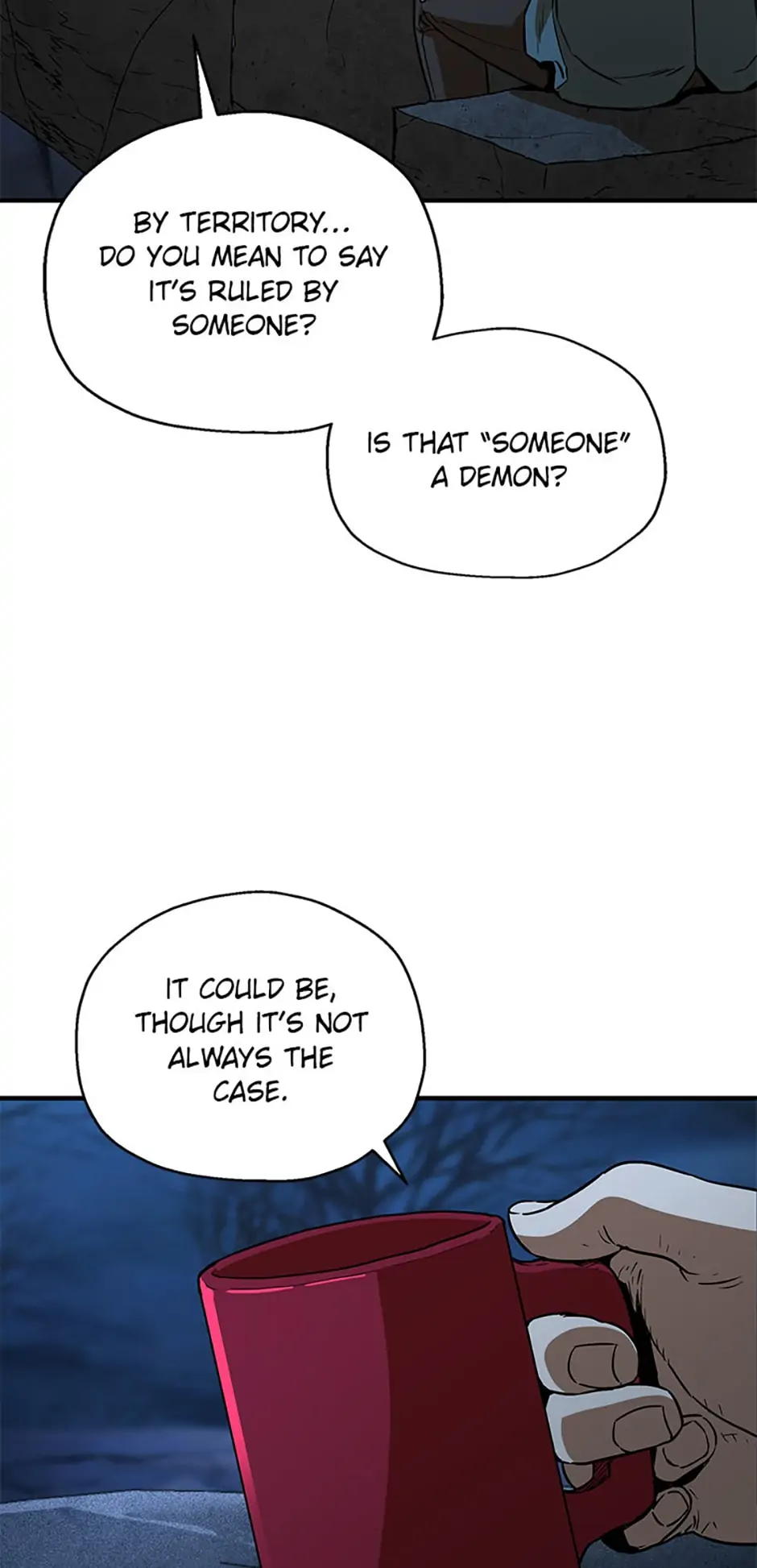 Read The Player Who Can't Level Up Manga Online