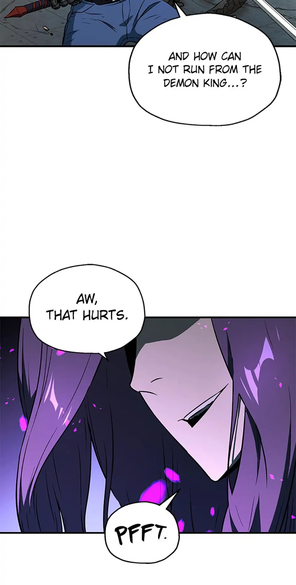 Read The Player Who Can't Level Up Manga Online