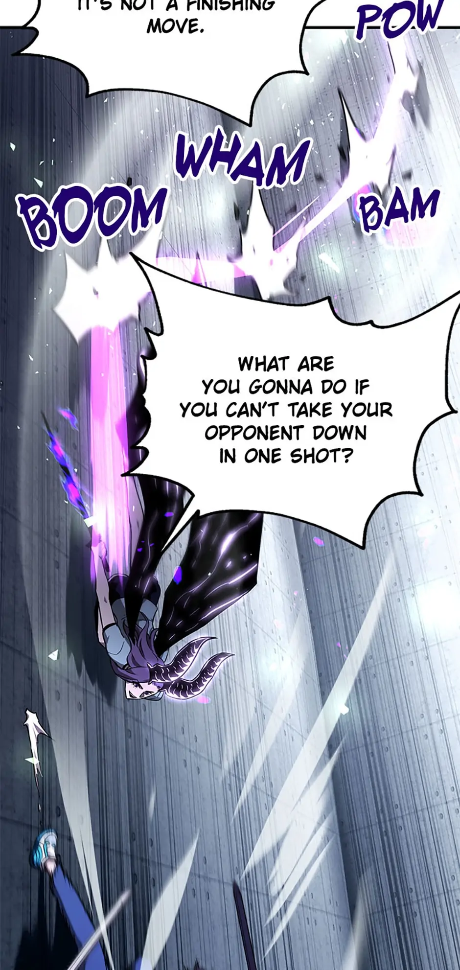 Read The Player Who Can't Level Up Manga Online