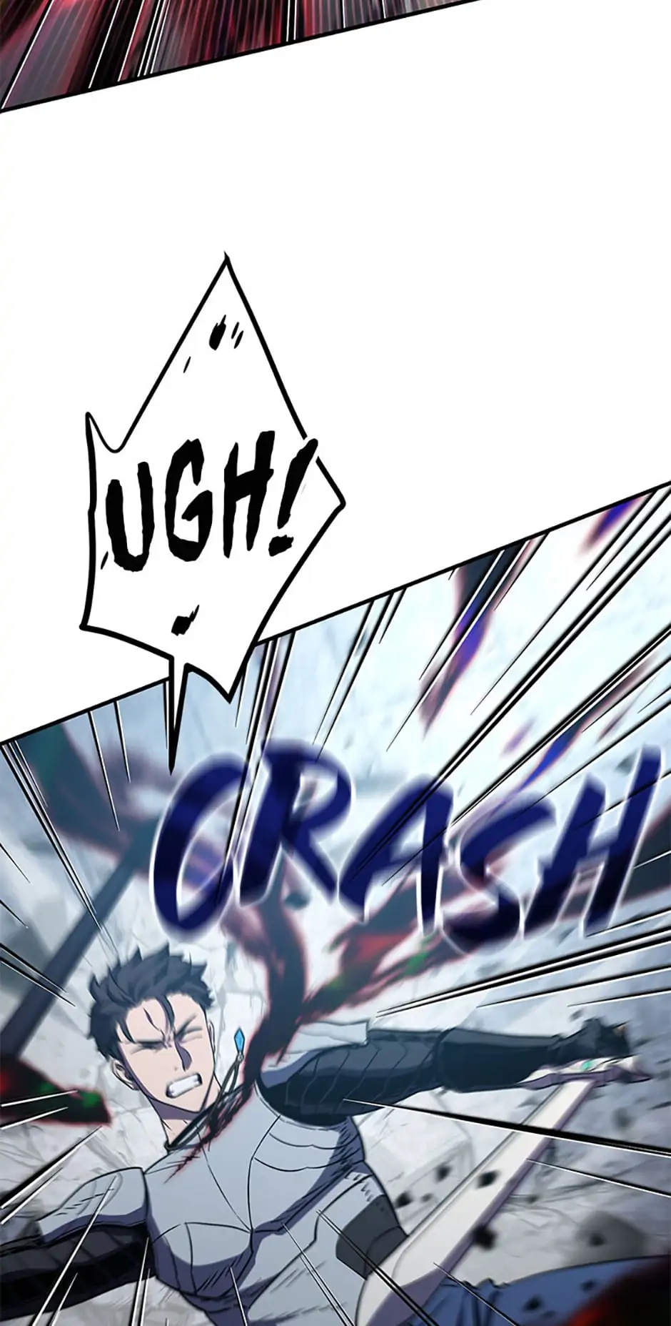 Read The Player Who Can't Level Up Manga Online